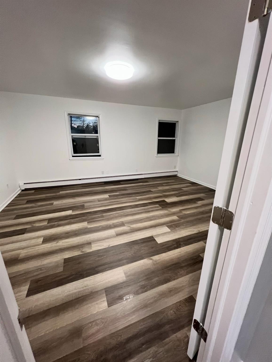 Single Family Boston Post  Westchester County, NY 10538, MLS-821120-18