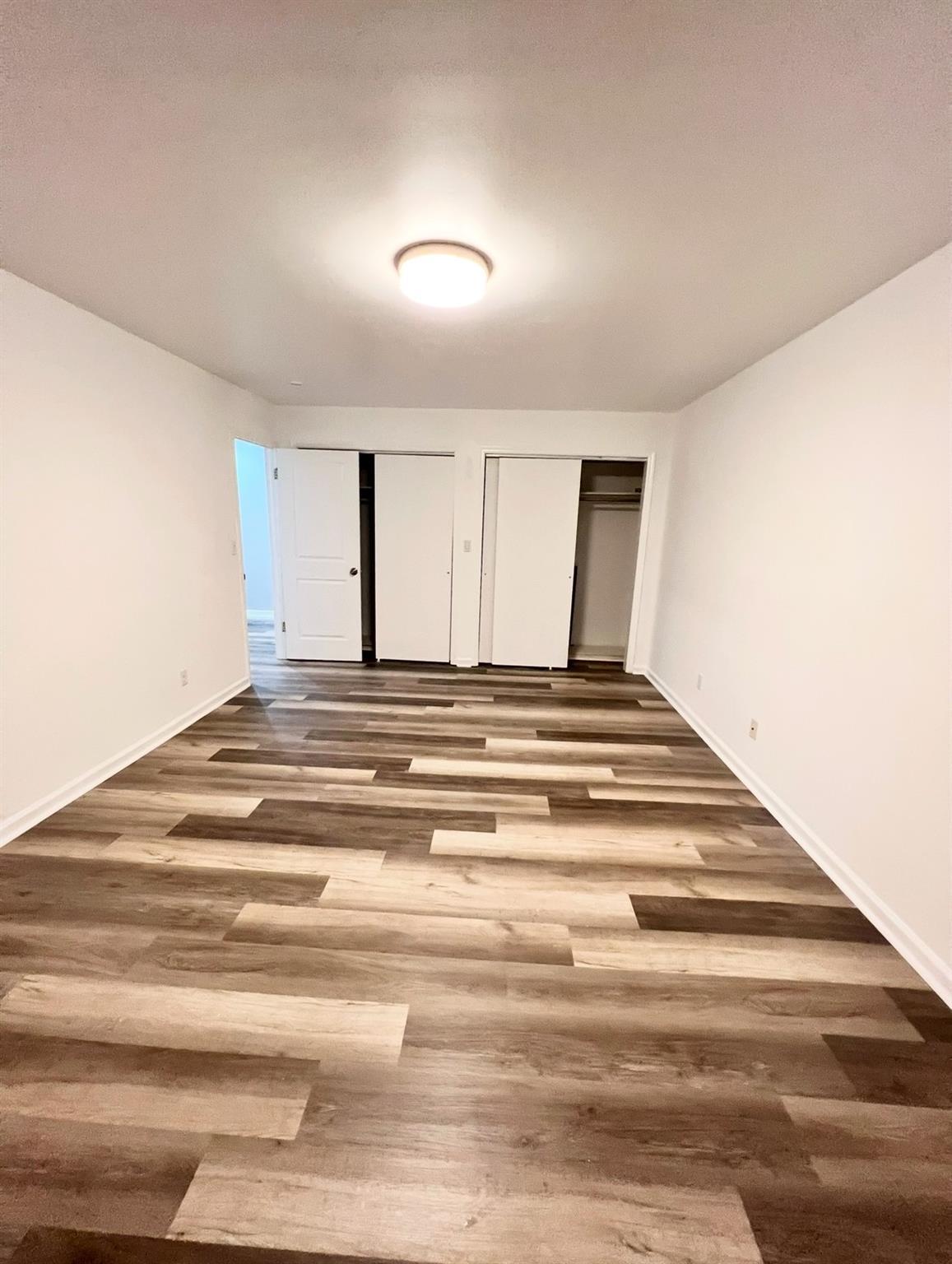 Single Family Boston Post  Westchester County, NY 10538, MLS-821120-19