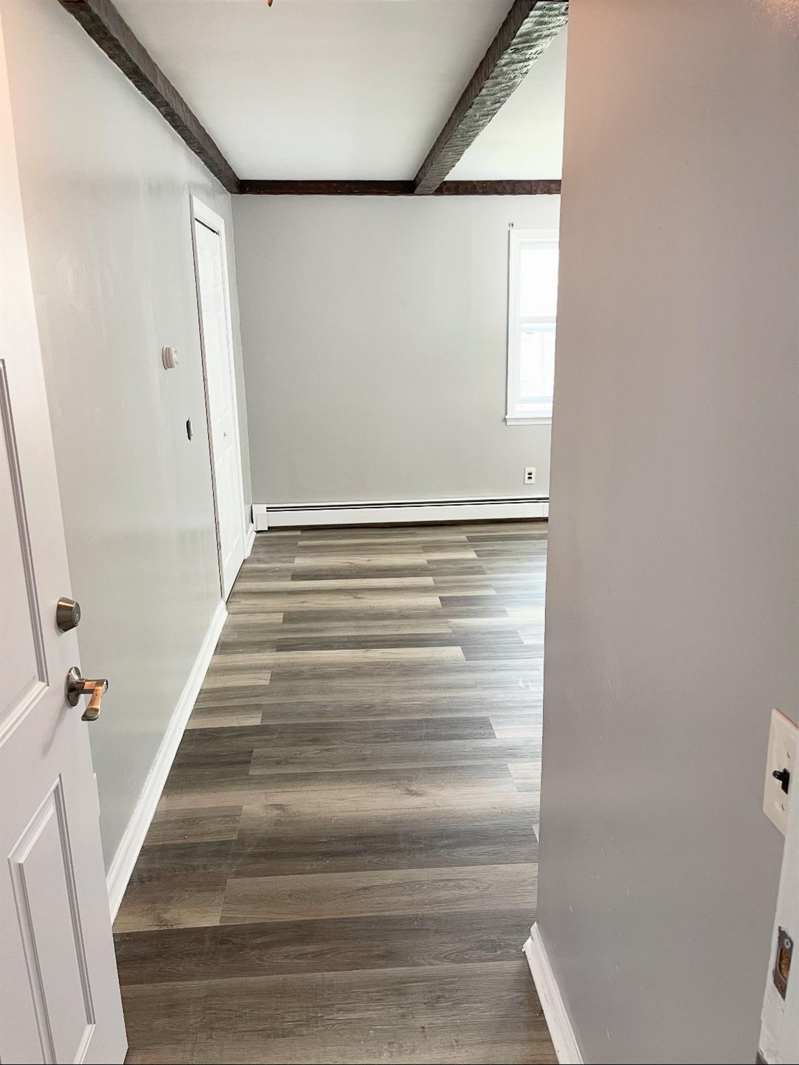 Single Family Boston Post  Westchester County, NY 10538, MLS-821120-2