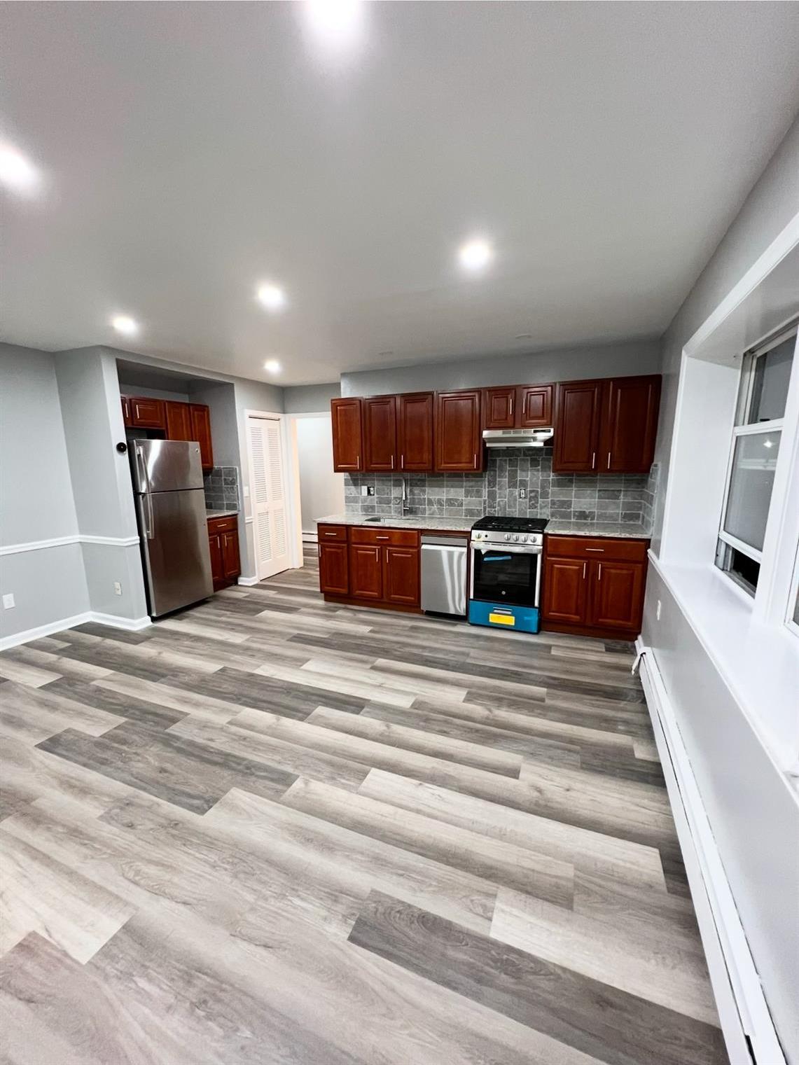 Single Family Boston Post  Westchester County, NY 10538, MLS-821120-22
