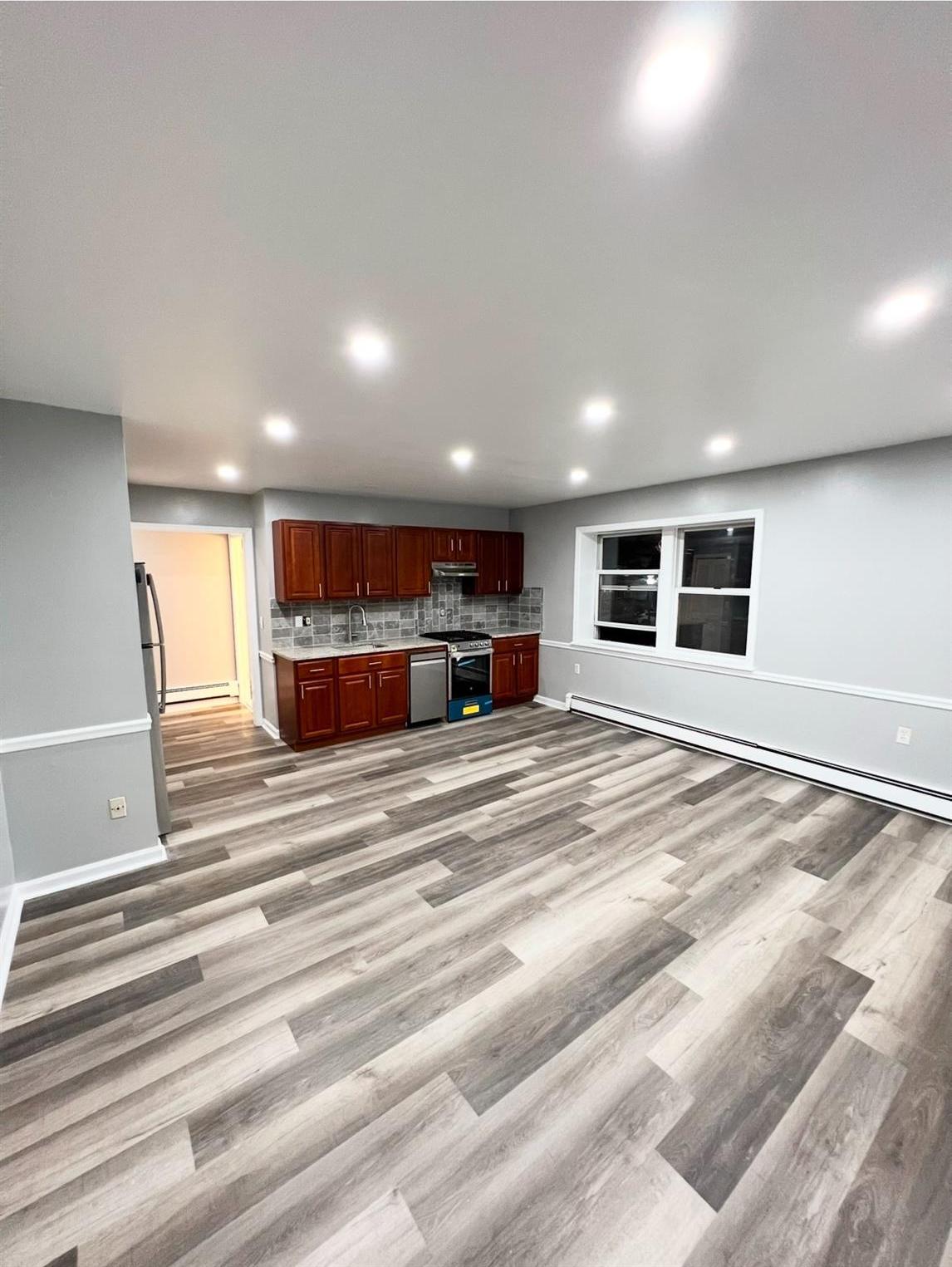 Single Family Boston Post  Westchester County, NY 10538, MLS-821120-23