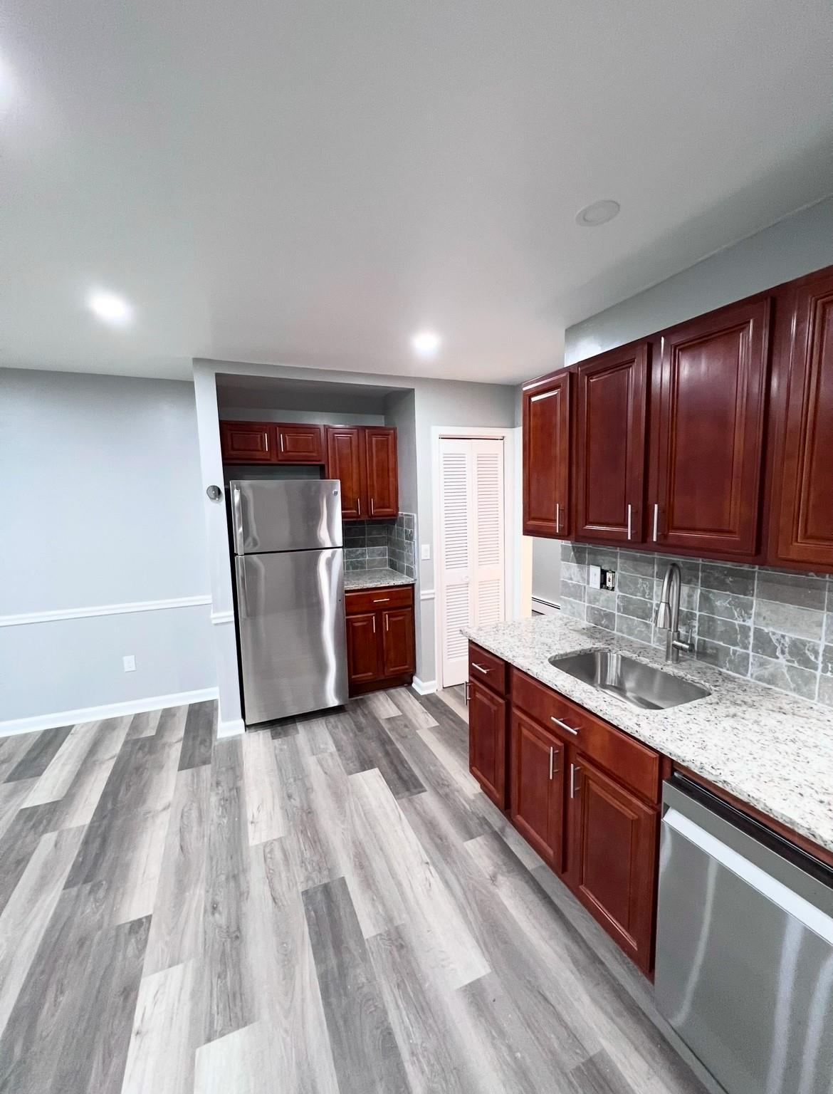 Single Family Boston Post  Westchester County, NY 10538, MLS-821120-24