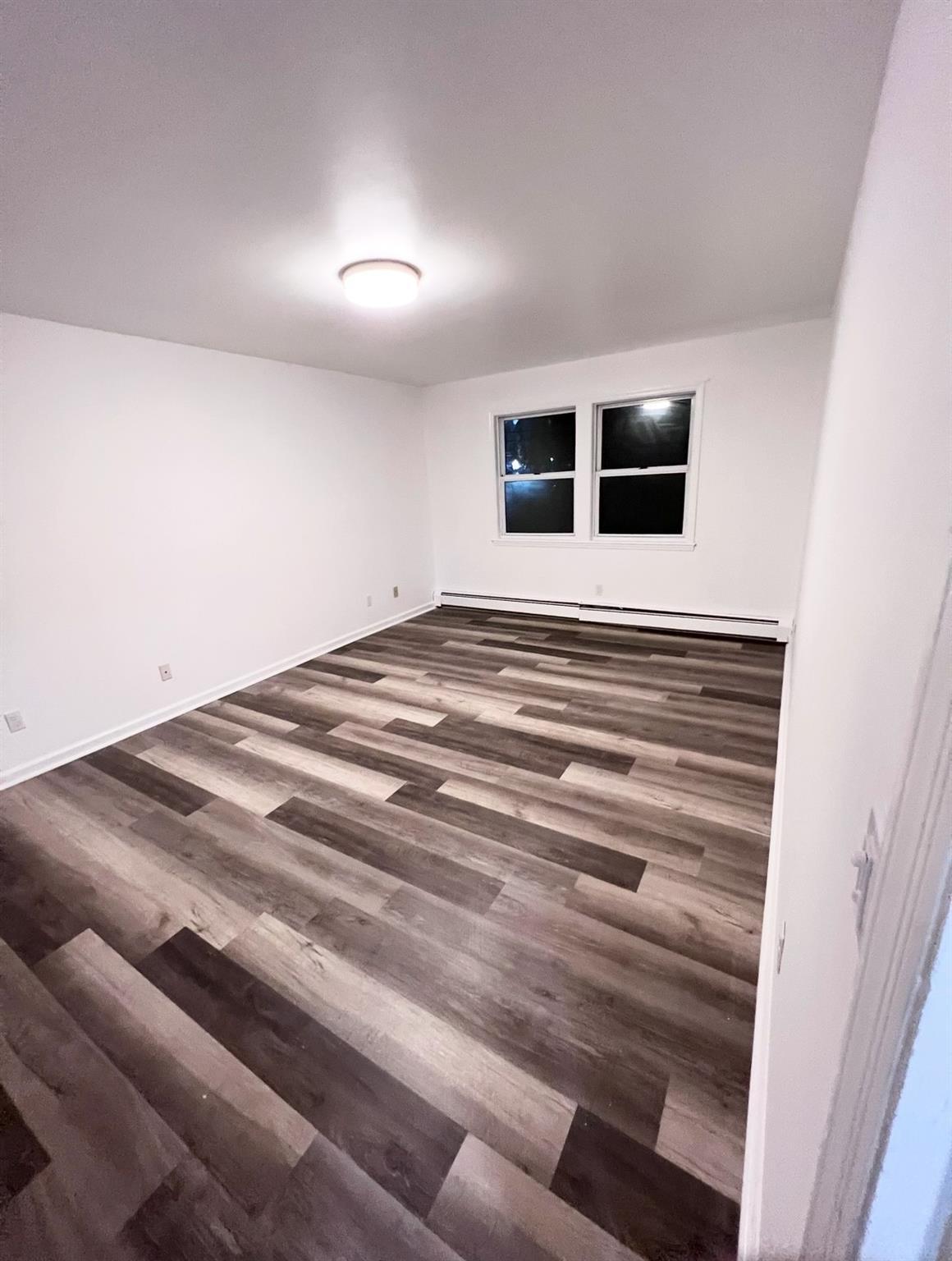 Single Family Boston Post  Westchester County, NY 10538, MLS-821120-26