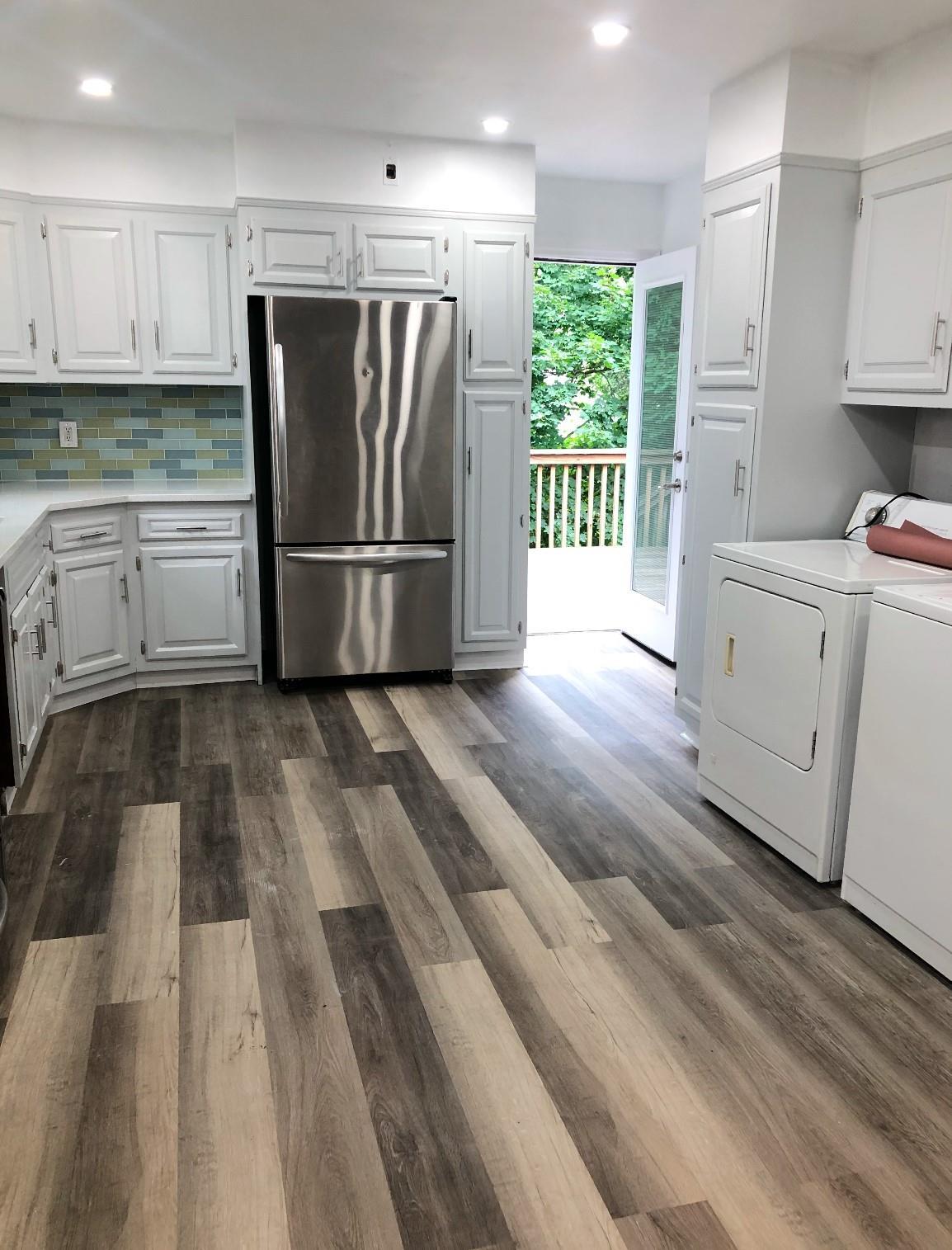 Single Family Boston Post  Westchester County, NY 10538, MLS-821120-4