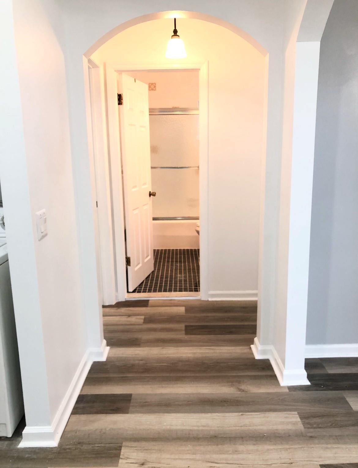 Single Family Boston Post  Westchester County, NY 10538, MLS-821120-5