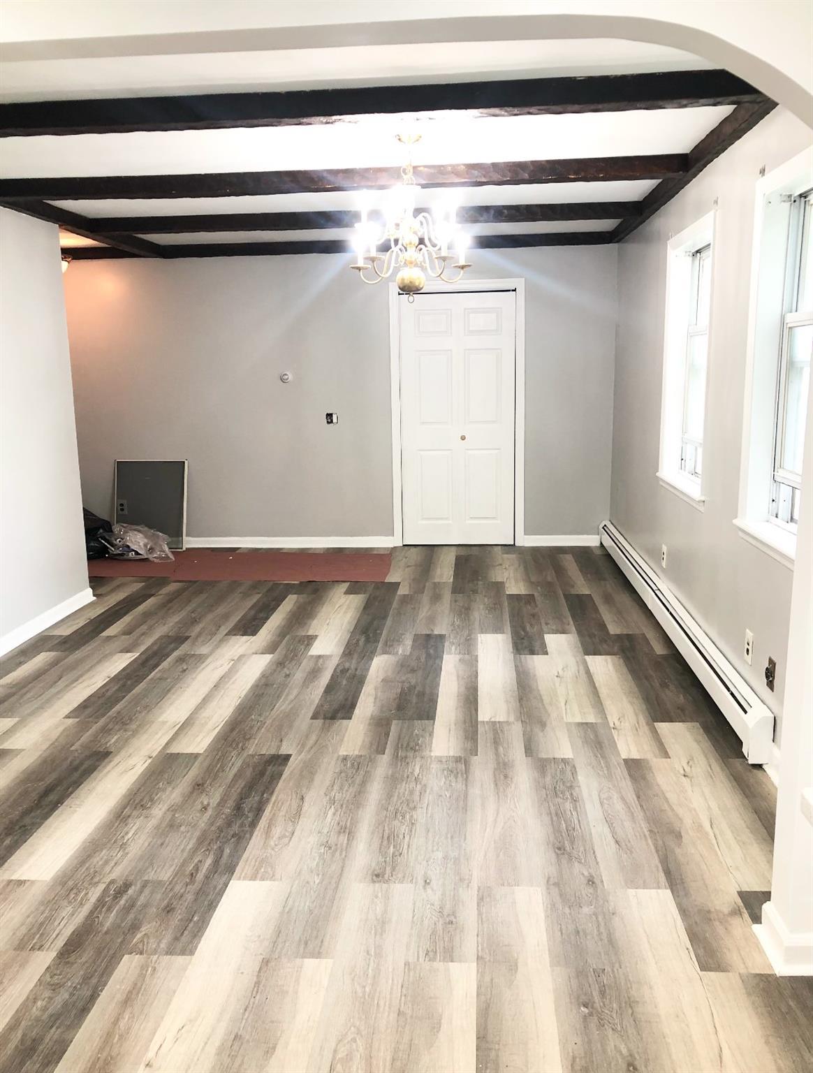 Single Family Boston Post  Westchester County, NY 10538, MLS-821120-6