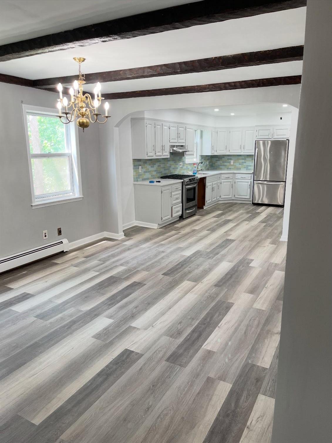 Single Family Boston Post  Westchester County, NY 10538, MLS-821120-8