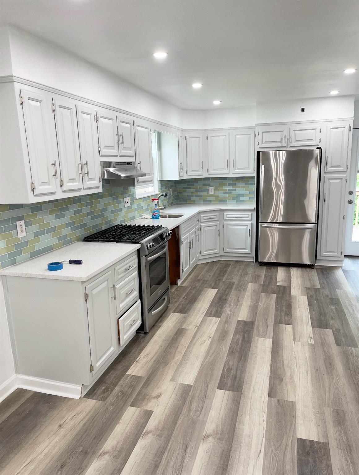 Single Family Boston Post  Westchester County, NY 10538, MLS-821120-9