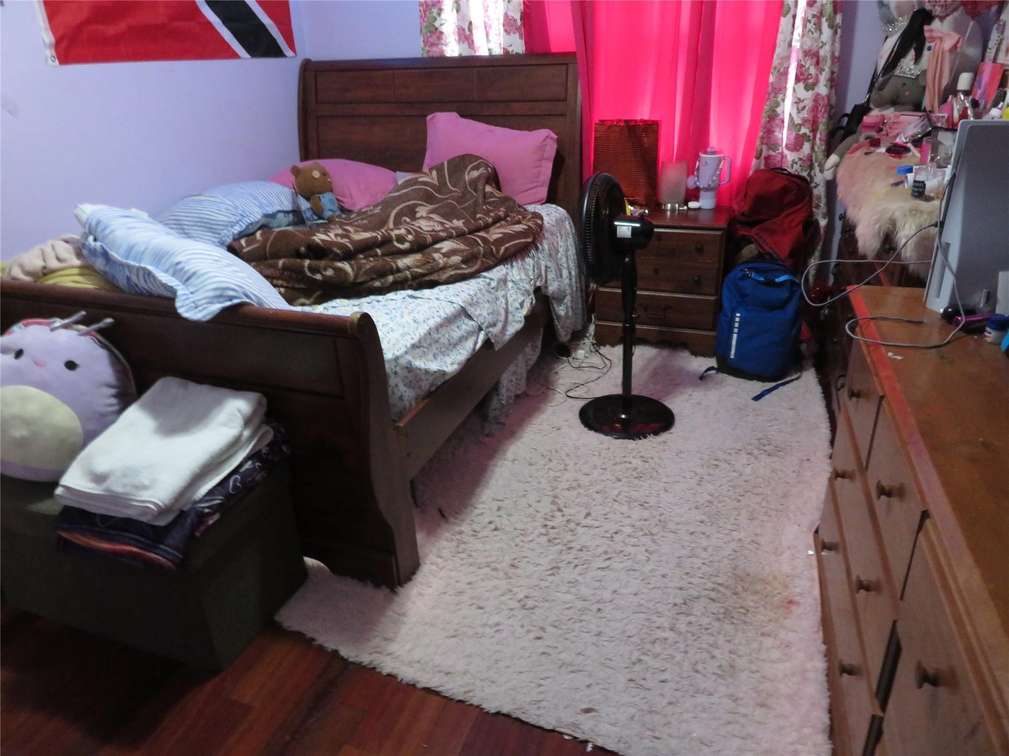 Single Family Francis Lewis  Queens, NY 11429, MLS-821130-10