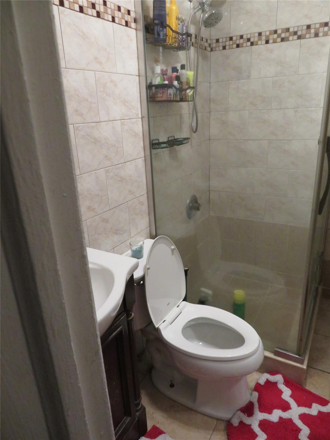 Single Family Francis Lewis  Queens, NY 11429, MLS-821130-11