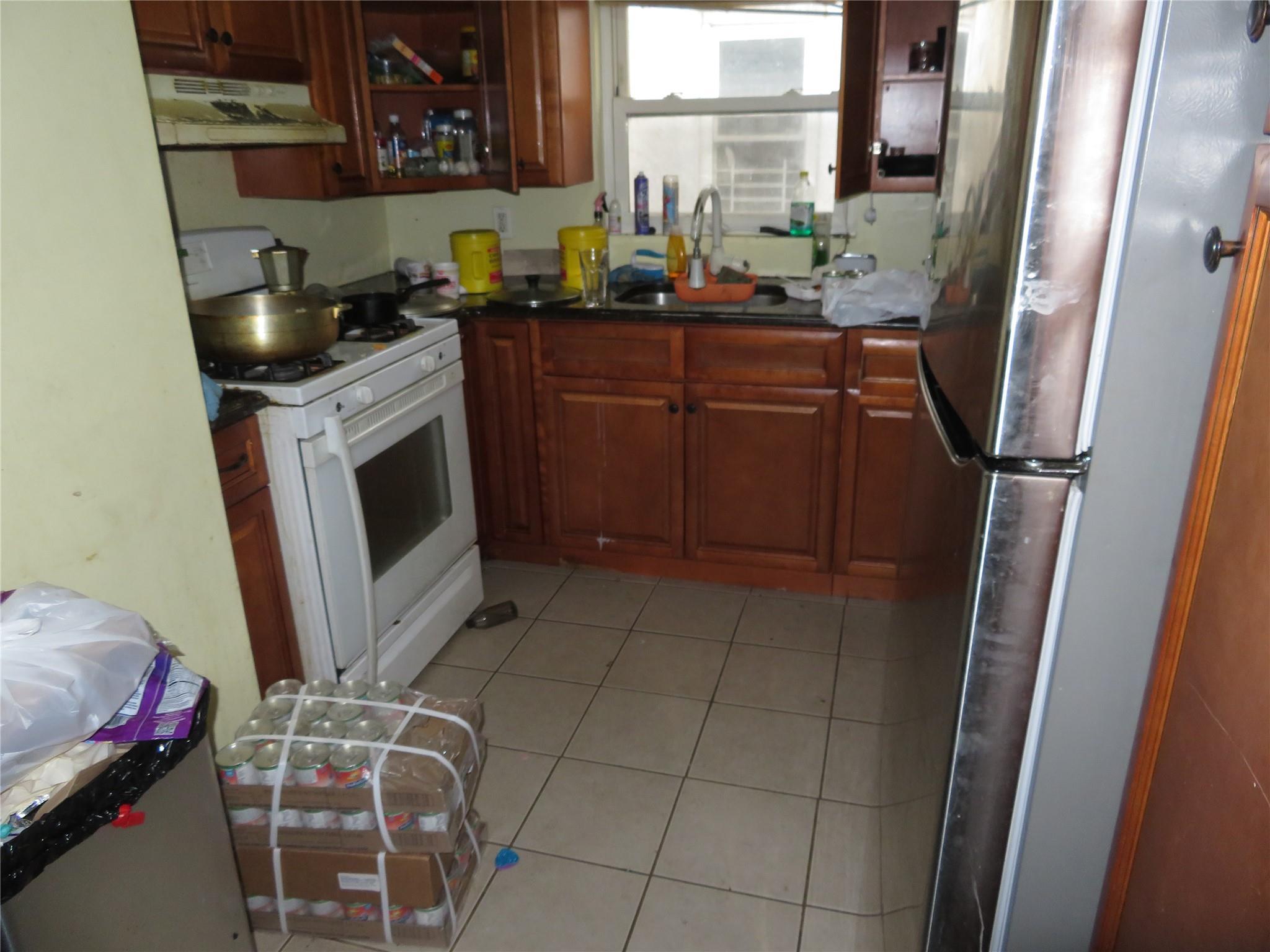 Single Family Francis Lewis  Queens, NY 11429, MLS-821130-17
