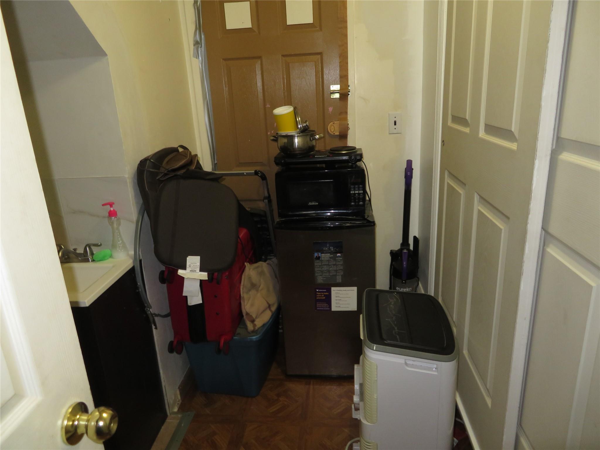 Single Family Francis Lewis  Queens, NY 11429, MLS-821130-24