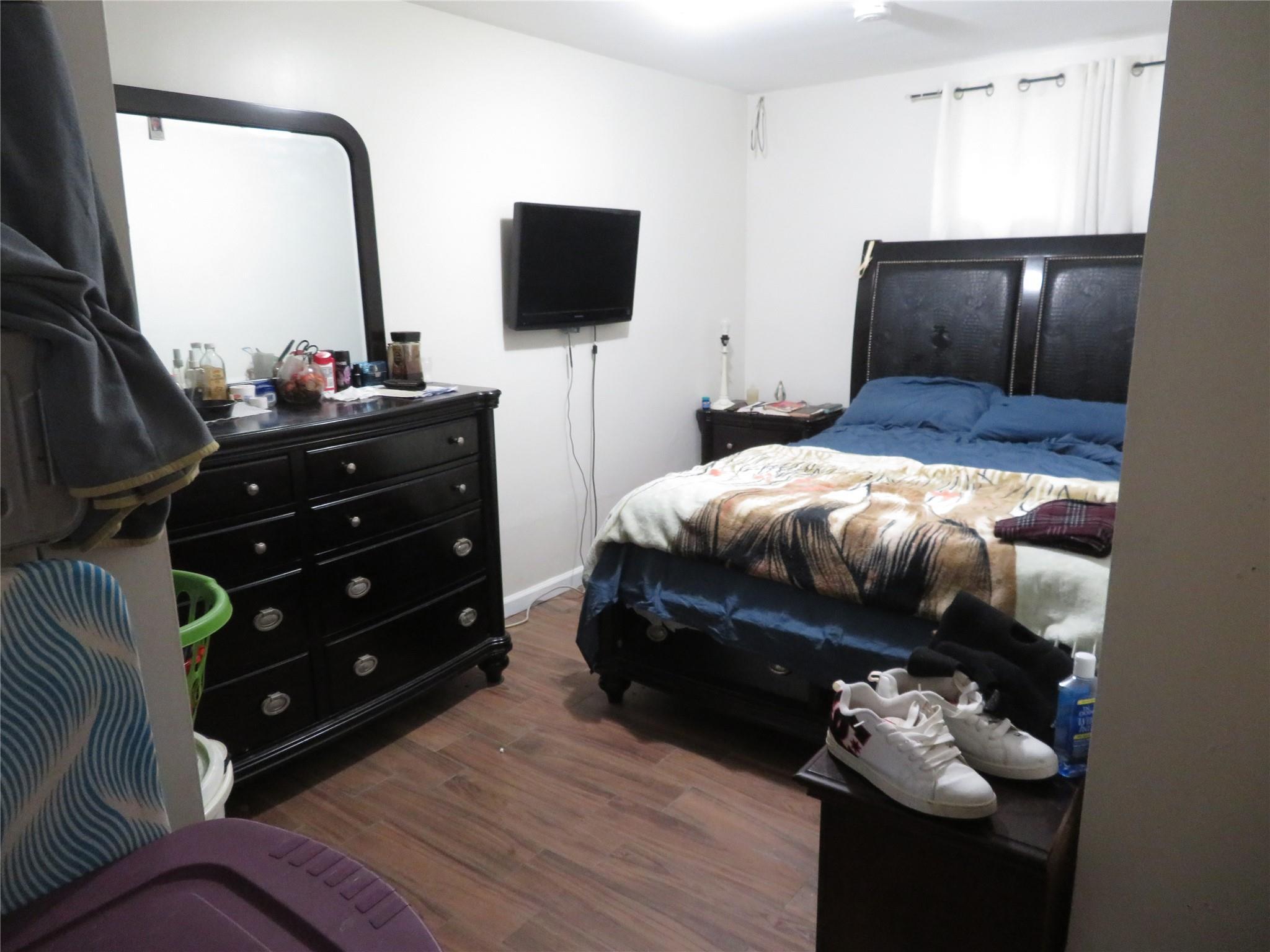 Single Family Francis Lewis  Queens, NY 11429, MLS-821130-6