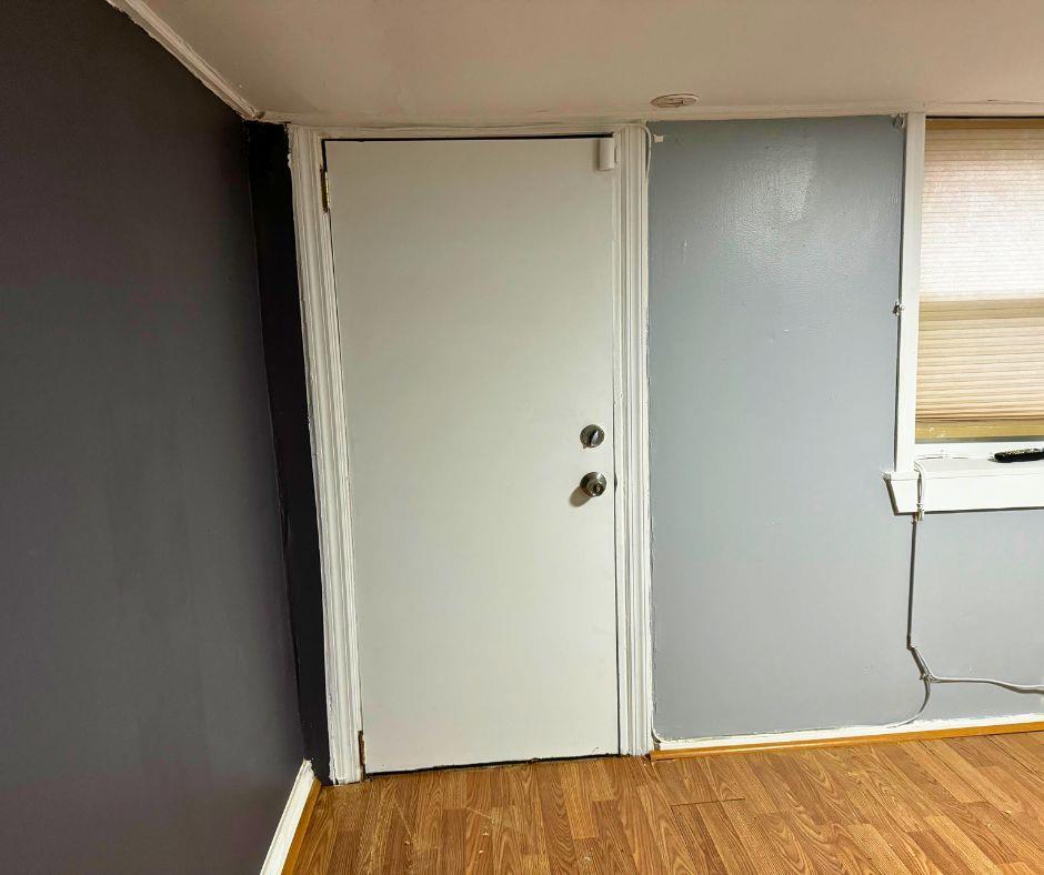 Single Family New York  Brooklyn, NY 11225, MLS-821143-2
