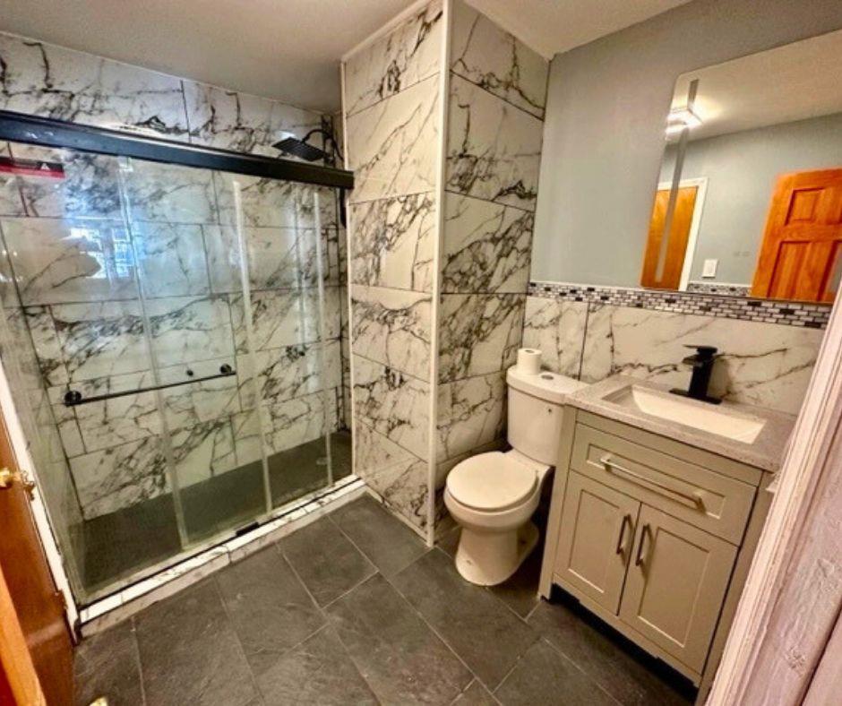 Single Family New York  Brooklyn, NY 11225, MLS-821143-3