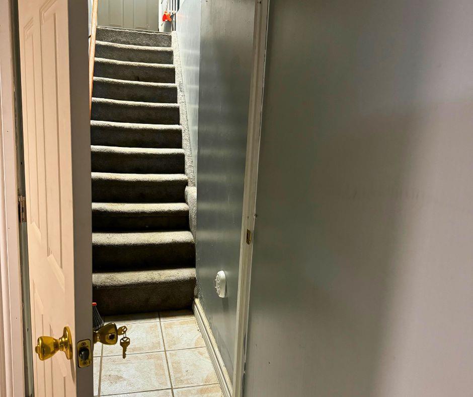 Single Family New York  Brooklyn, NY 11225, MLS-821143-4