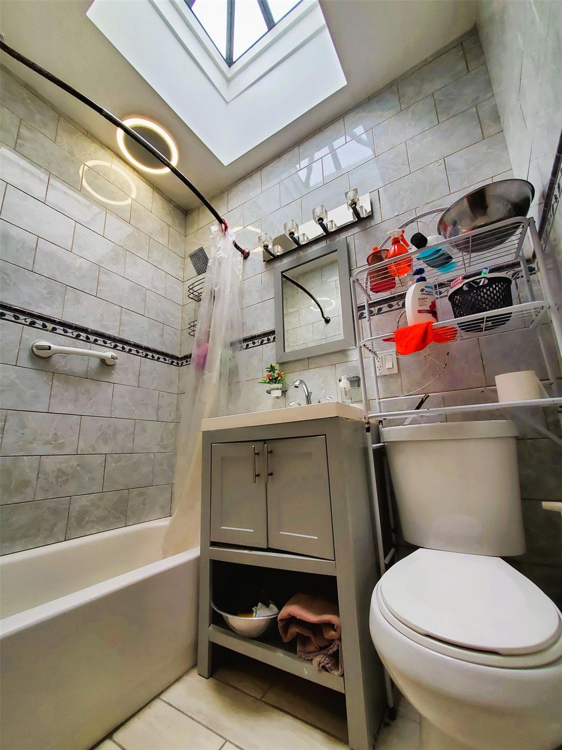 Single Family Charlotte  Queens, NY 11385, MLS-821145-11