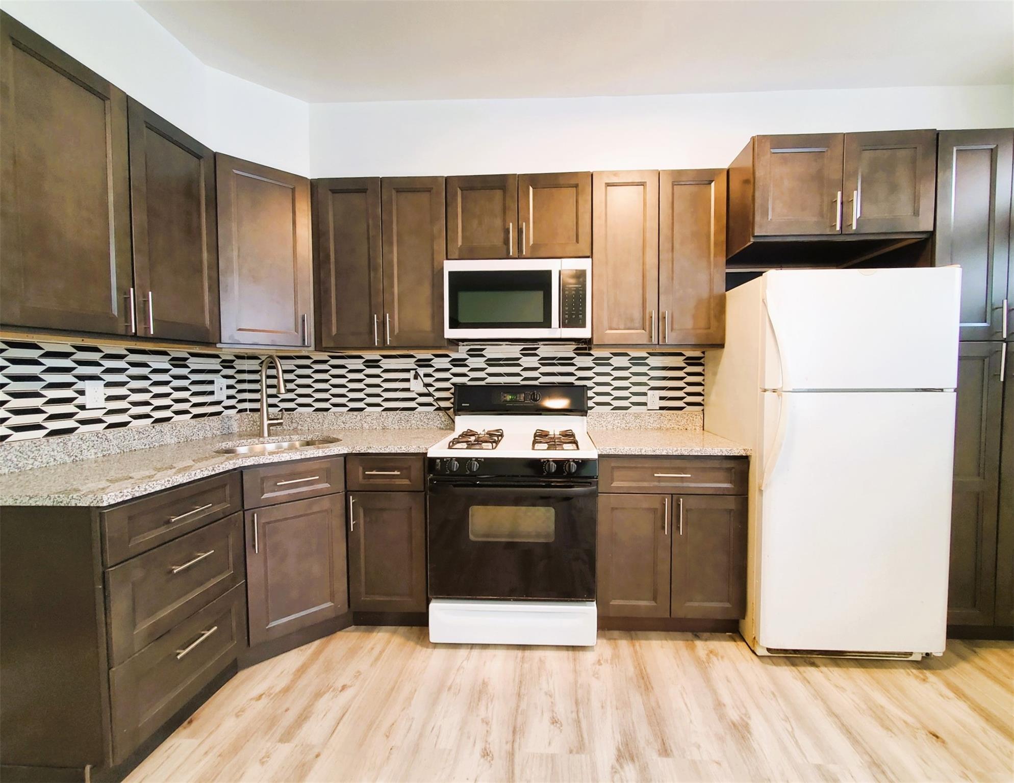 Single Family Charlotte  Queens, NY 11385, MLS-821145-13