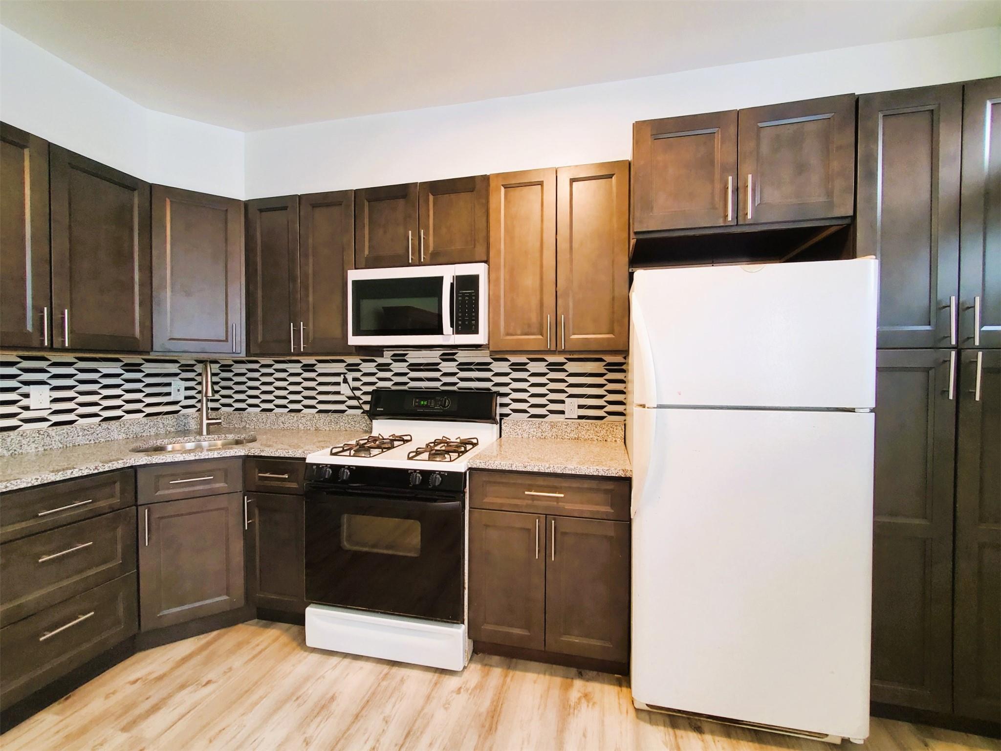 Single Family Charlotte  Queens, NY 11385, MLS-821145-14