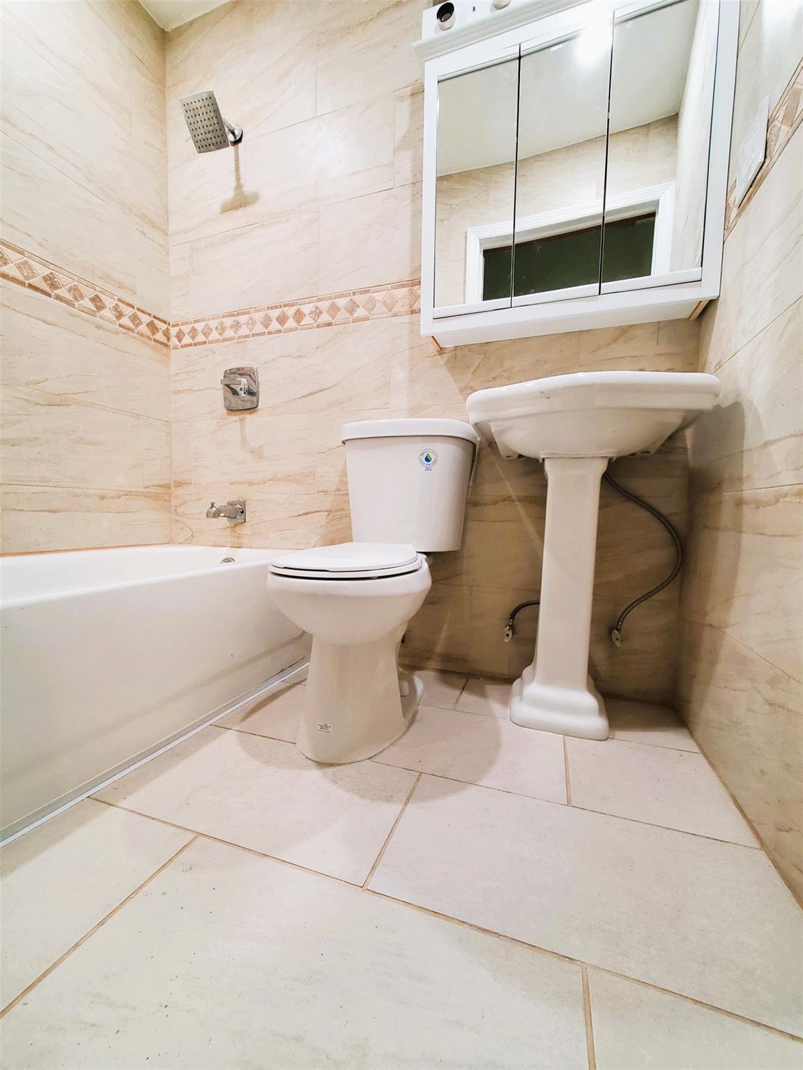 Single Family Charlotte  Queens, NY 11385, MLS-821145-19