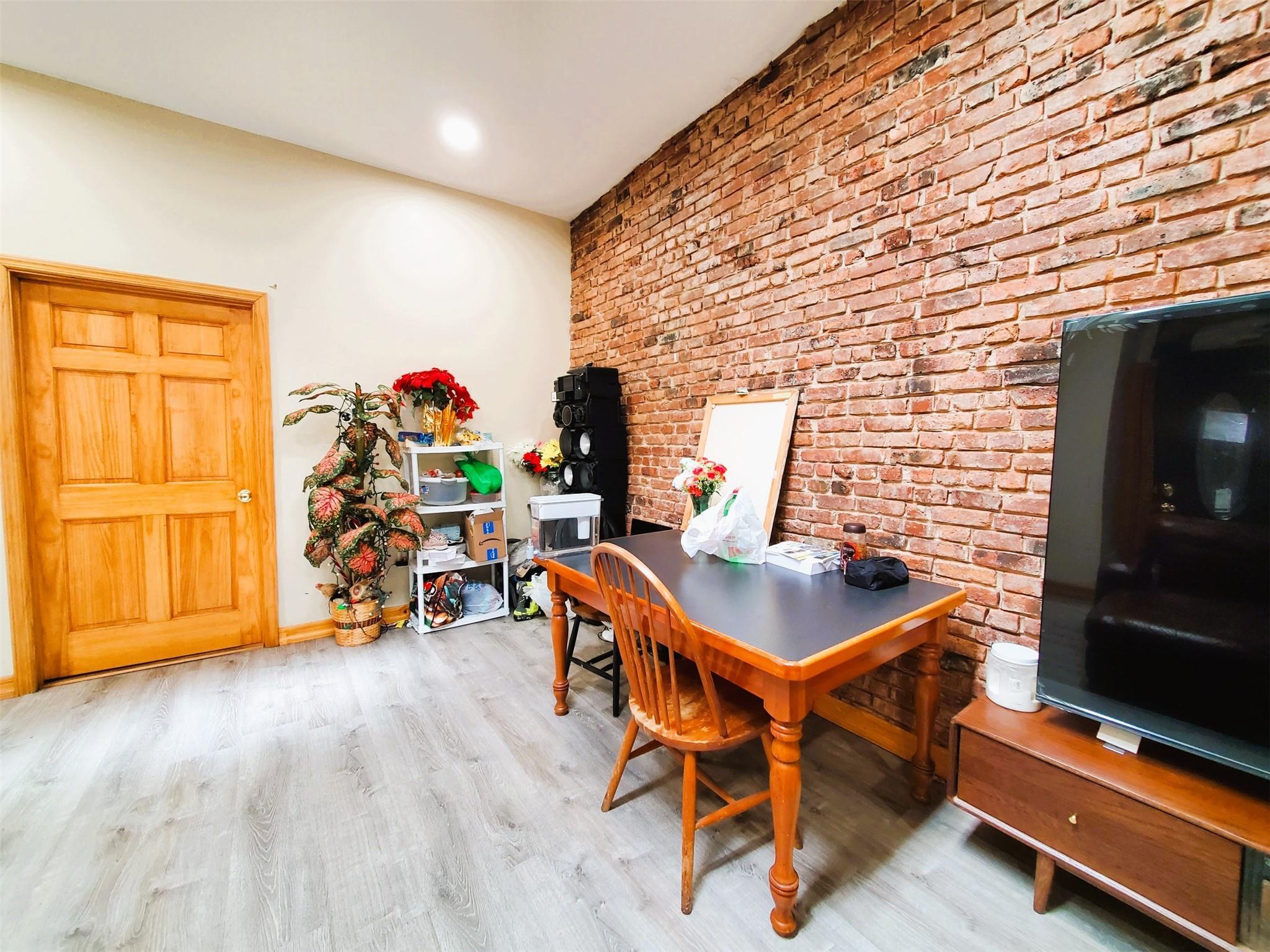 Single Family Charlotte  Queens, NY 11385, MLS-821145-2