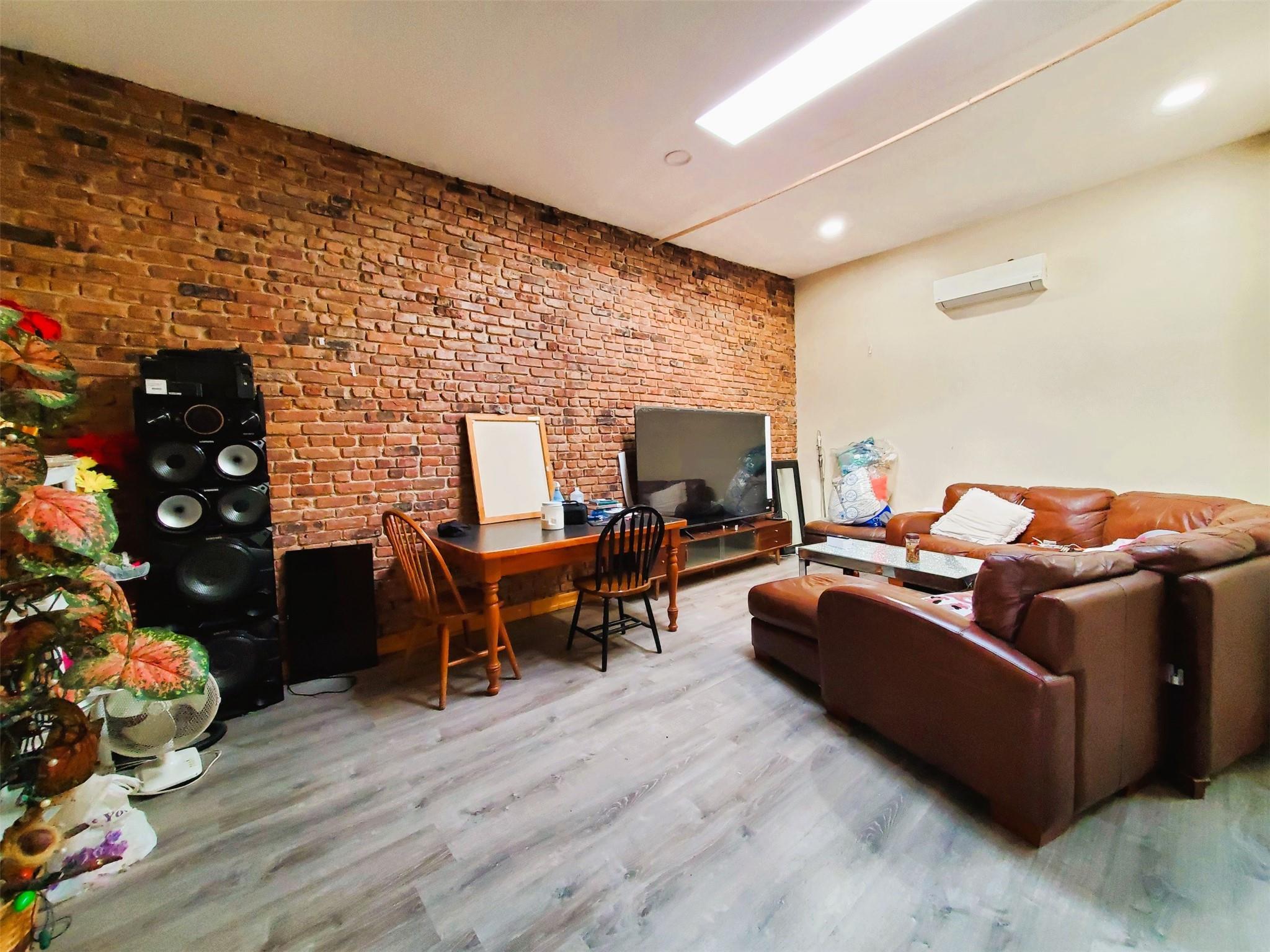 Single Family Charlotte  Queens, NY 11385, MLS-821145-5