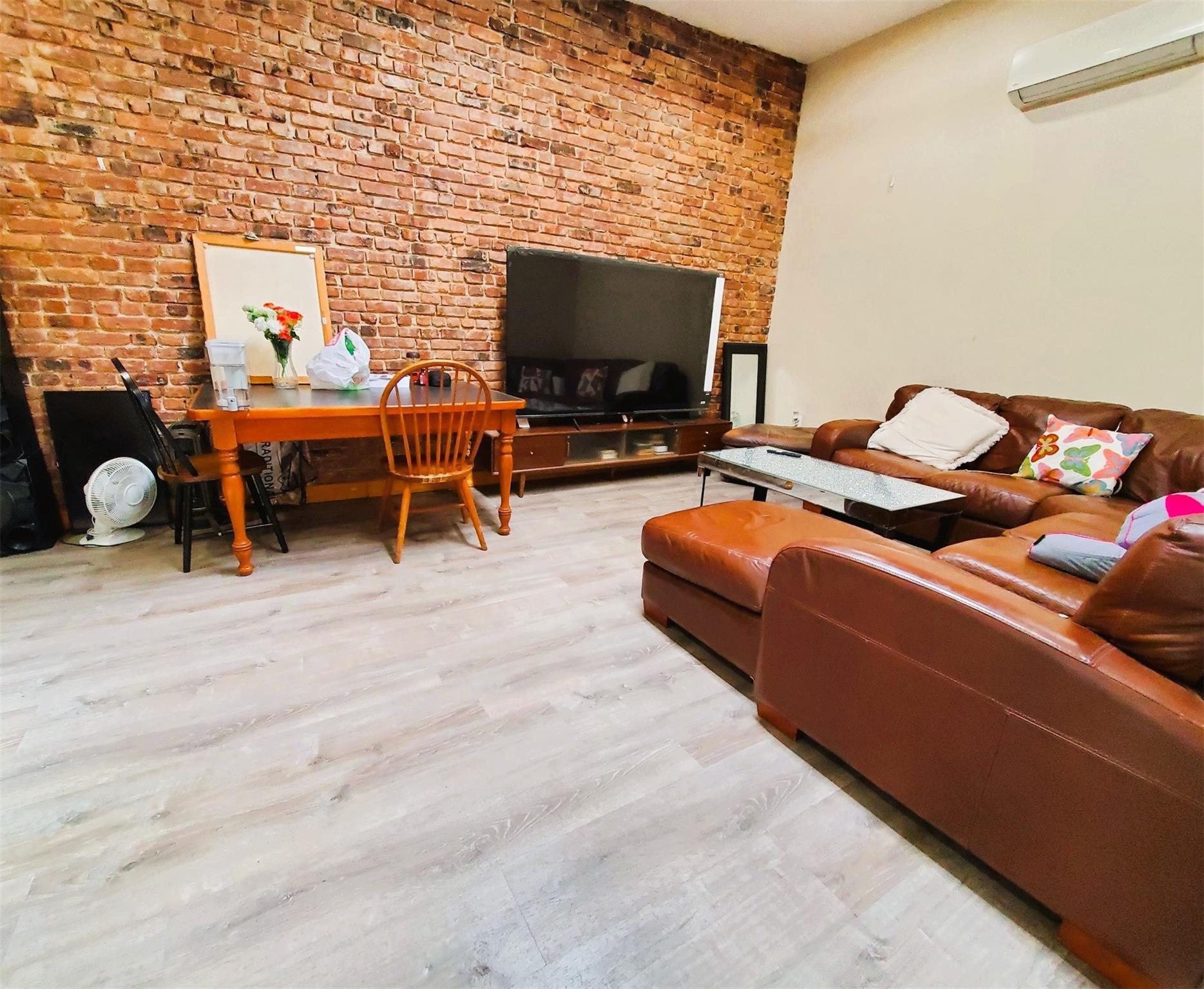 Single Family Charlotte  Queens, NY 11385, MLS-821145-6