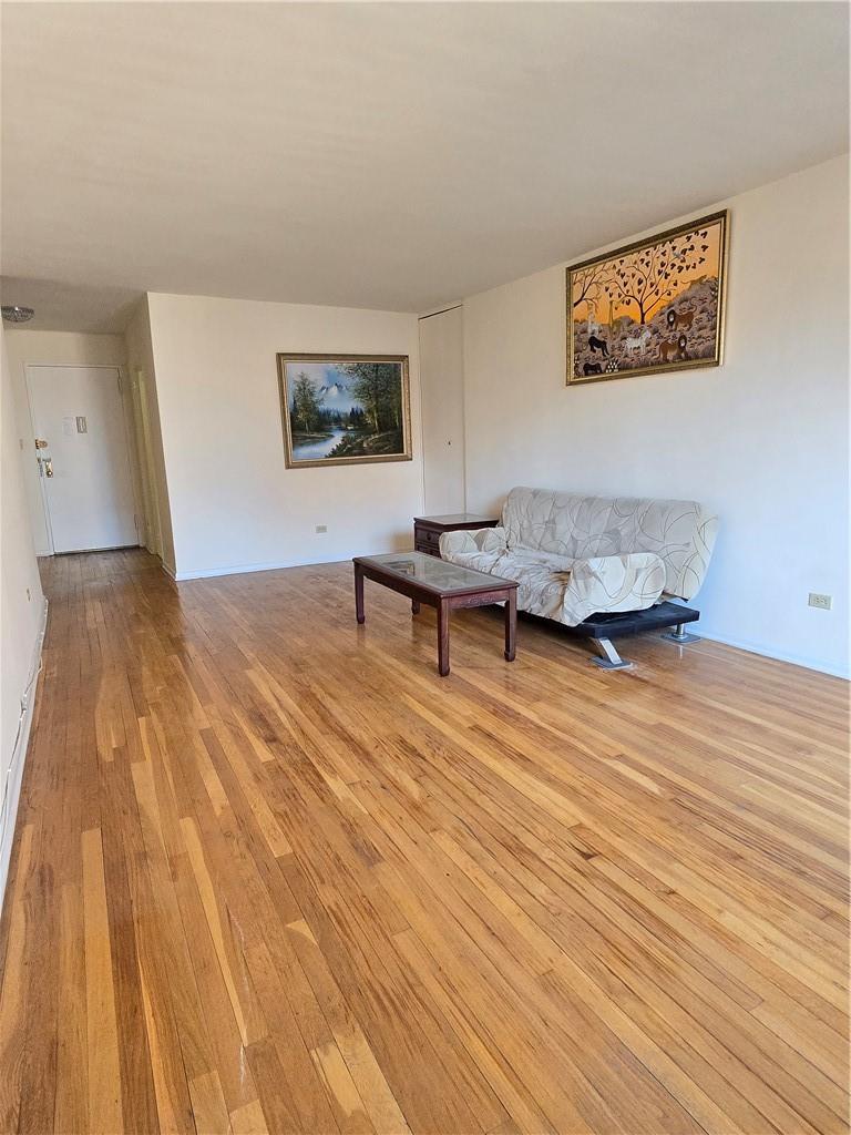Coop Roosevelt  Queens, NY 11354, MLS-821150-4