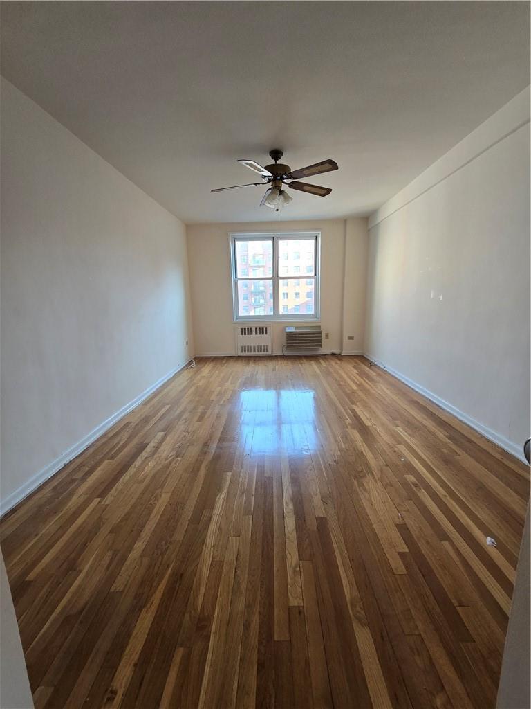 Coop Roosevelt  Queens, NY 11354, MLS-821150-5