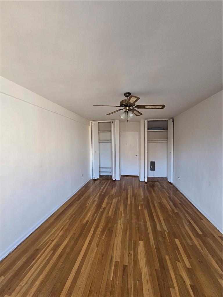Coop Roosevelt  Queens, NY 11354, MLS-821150-6