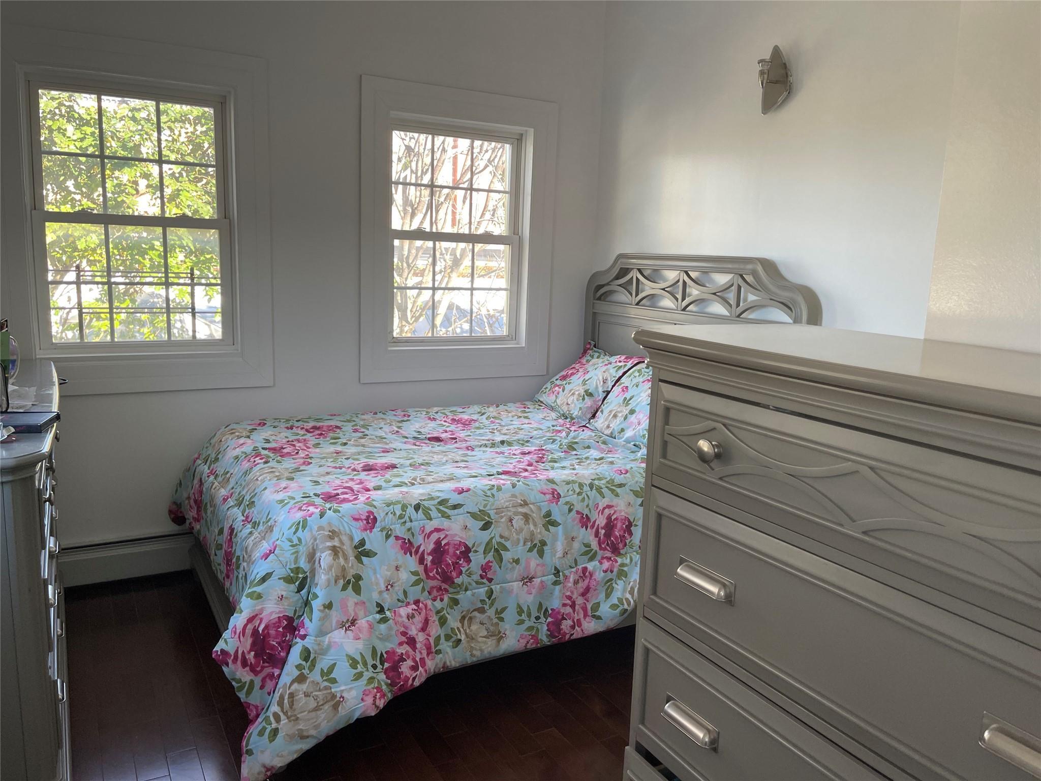 Single Family Pacific  Brooklyn, NY 11233, MLS-821166-12