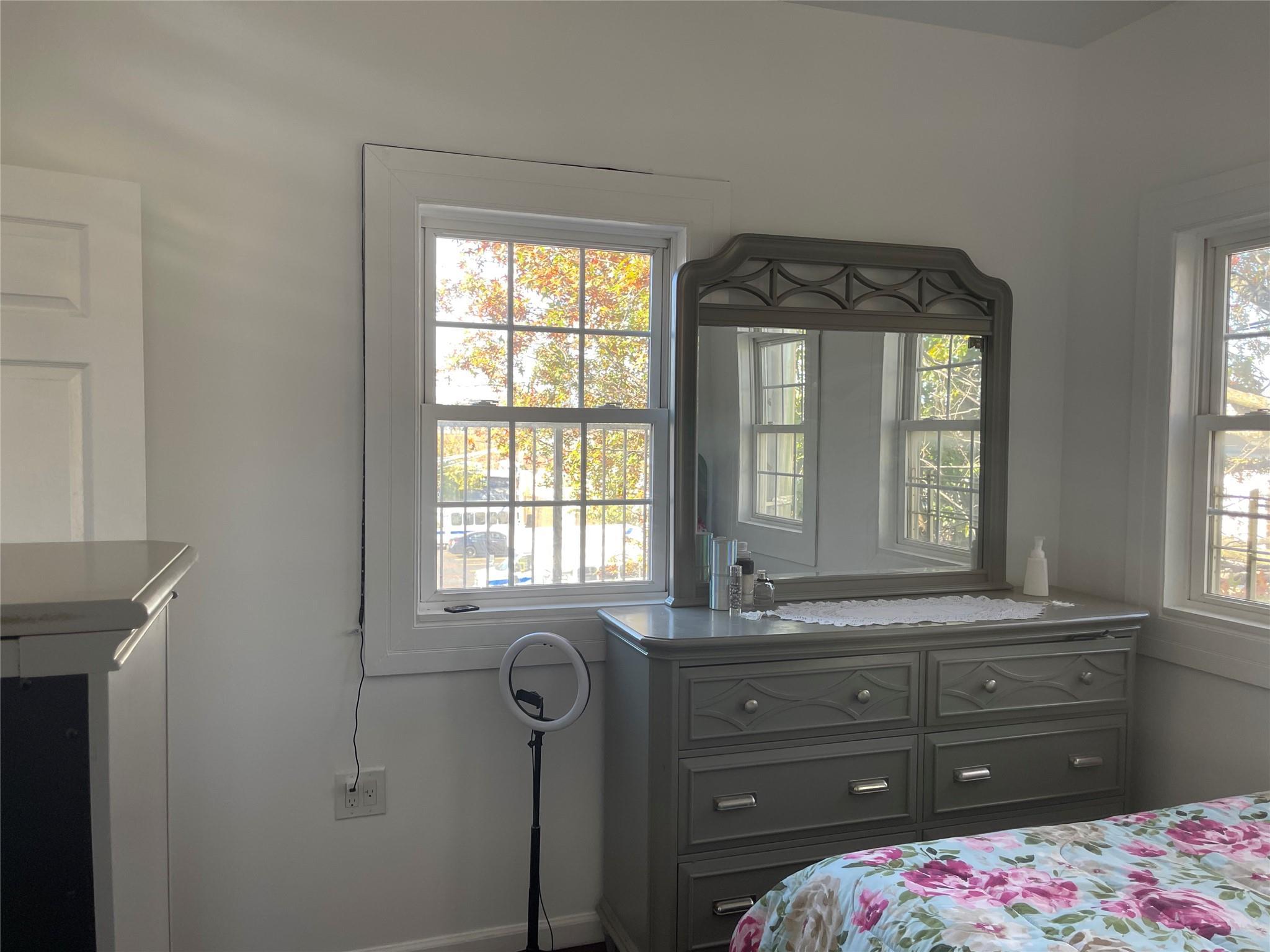 Single Family Pacific  Brooklyn, NY 11233, MLS-821166-13