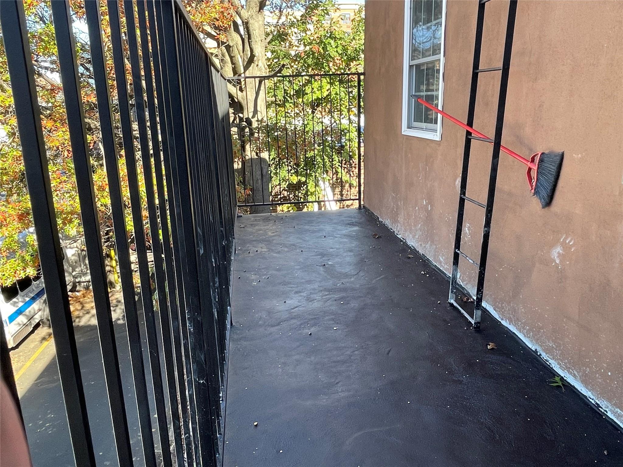 Single Family Pacific  Brooklyn, NY 11233, MLS-821166-14