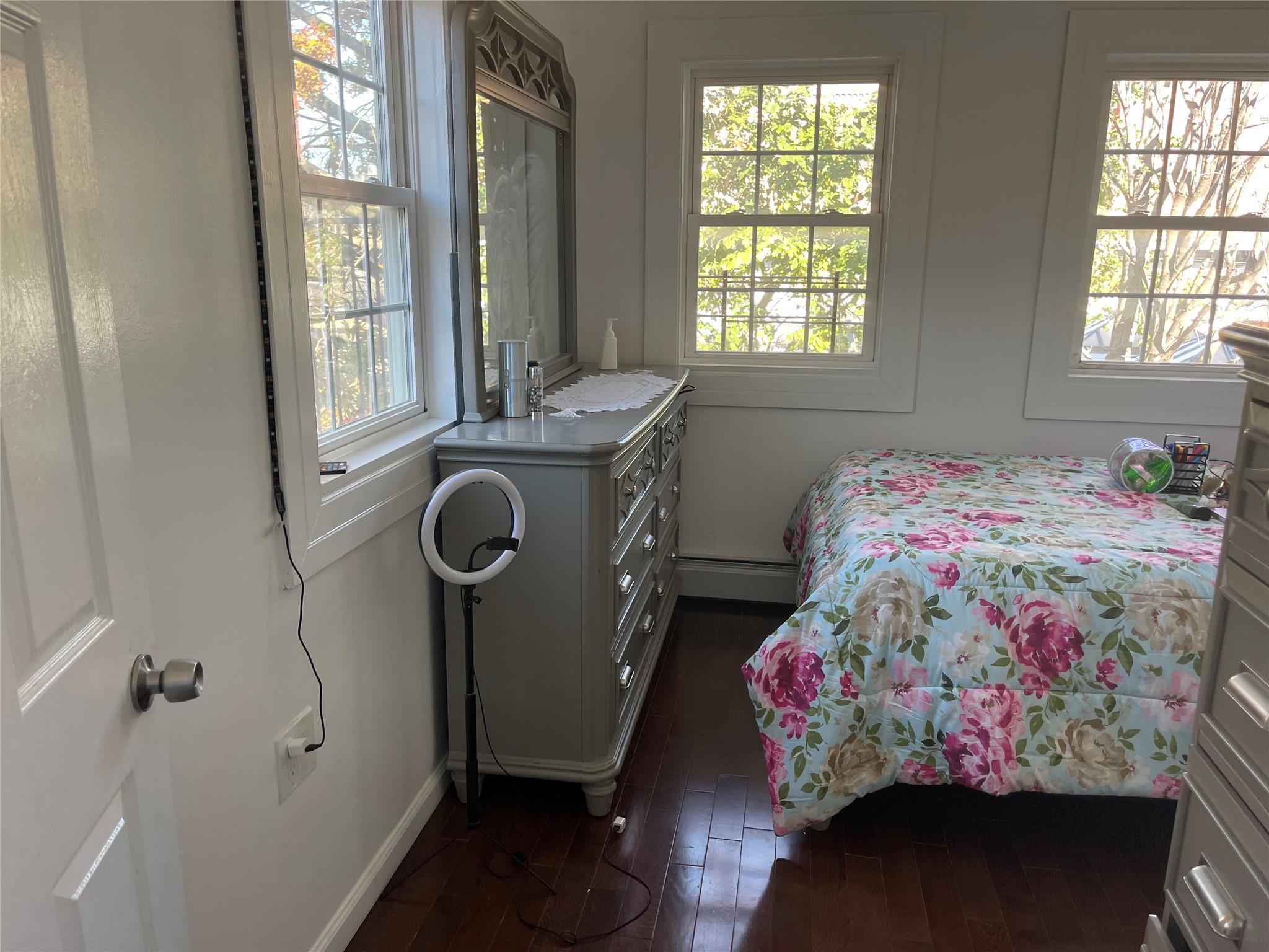 Single Family Pacific  Brooklyn, NY 11233, MLS-821166-15