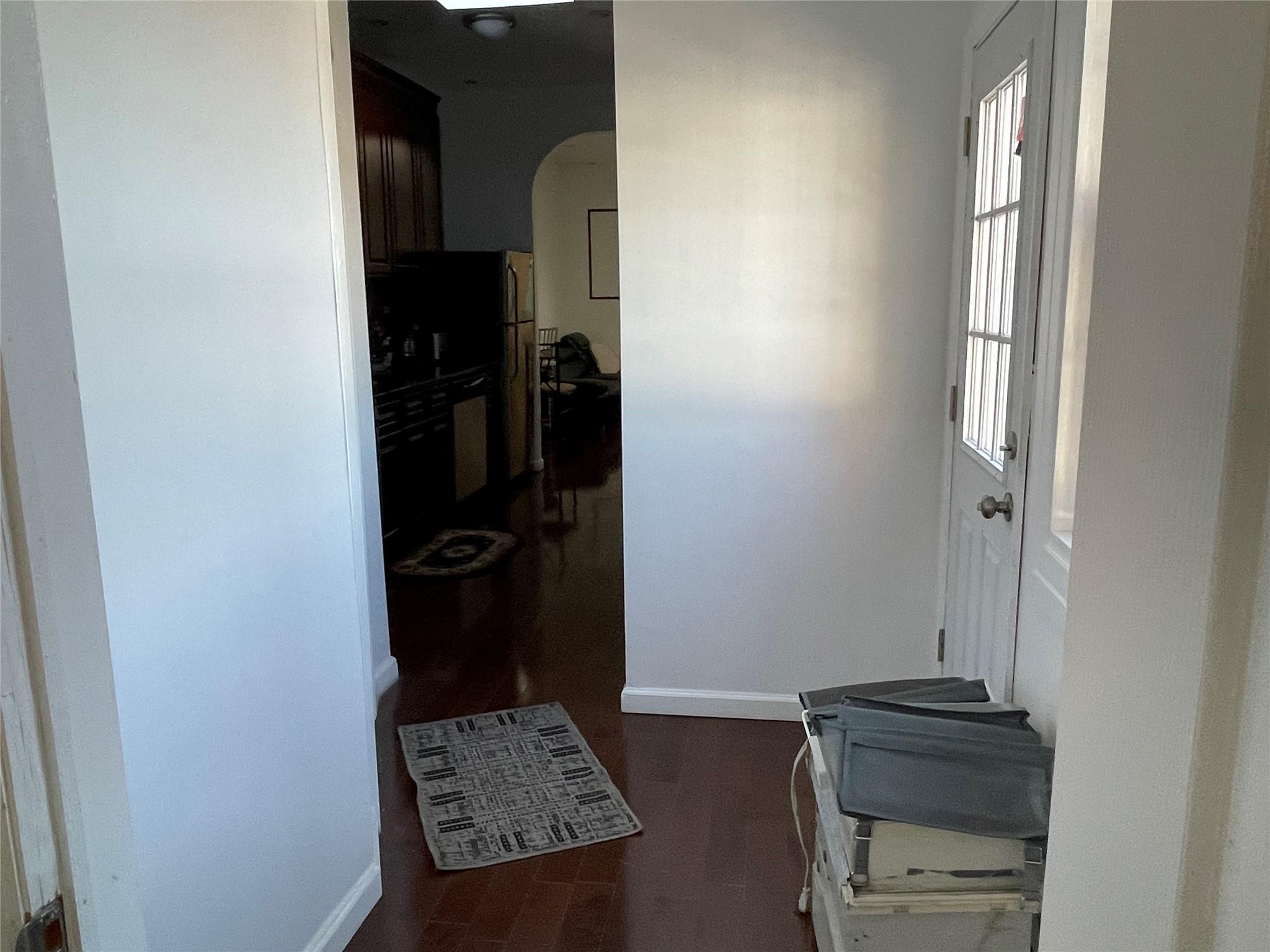 Single Family Pacific  Brooklyn, NY 11233, MLS-821166-16