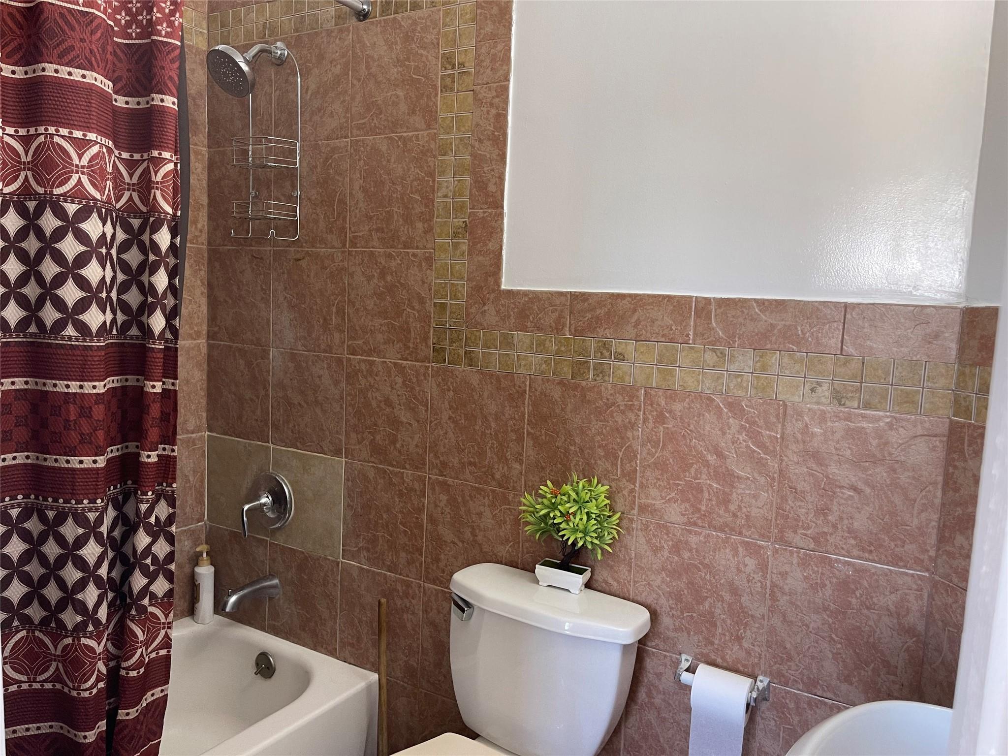 Single Family Pacific  Brooklyn, NY 11233, MLS-821166-17