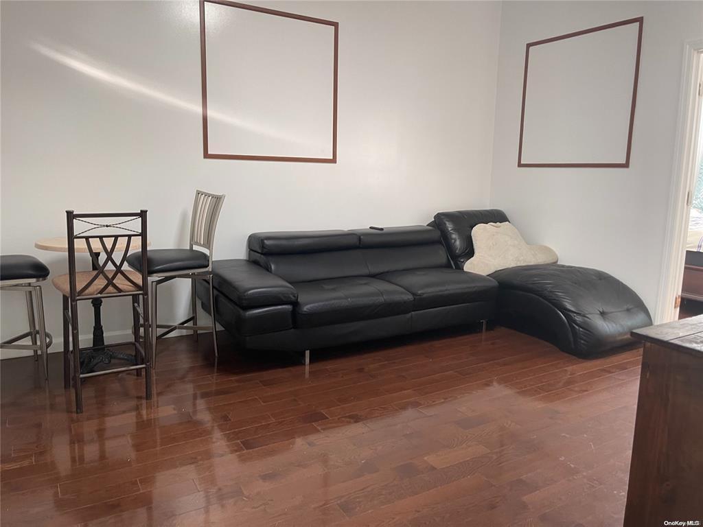 Single Family Pacific  Brooklyn, NY 11233, MLS-821166-18