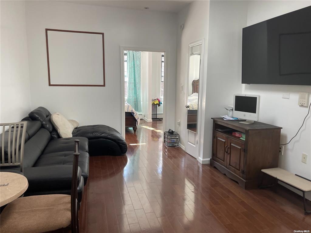Single Family Pacific  Brooklyn, NY 11233, MLS-821166-19