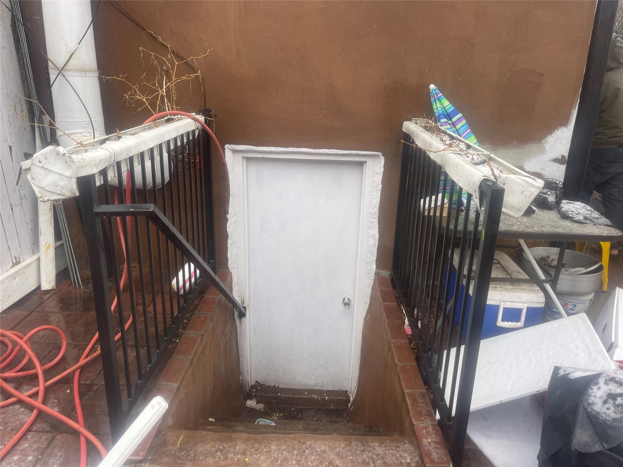 Single Family Pacific  Brooklyn, NY 11233, MLS-821166-25