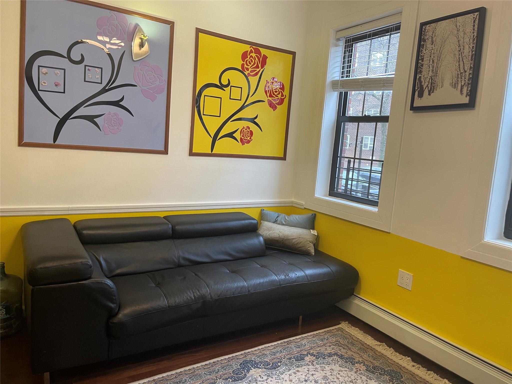 Single Family Pacific  Brooklyn, NY 11233, MLS-821166-4