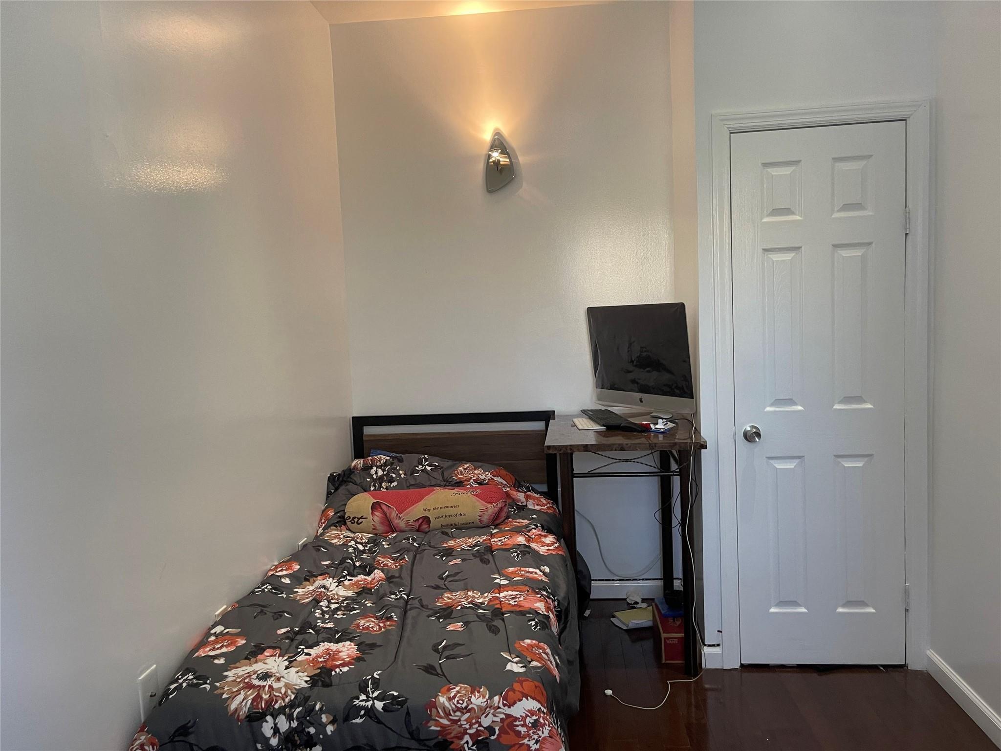 Single Family Pacific  Brooklyn, NY 11233, MLS-821166-6