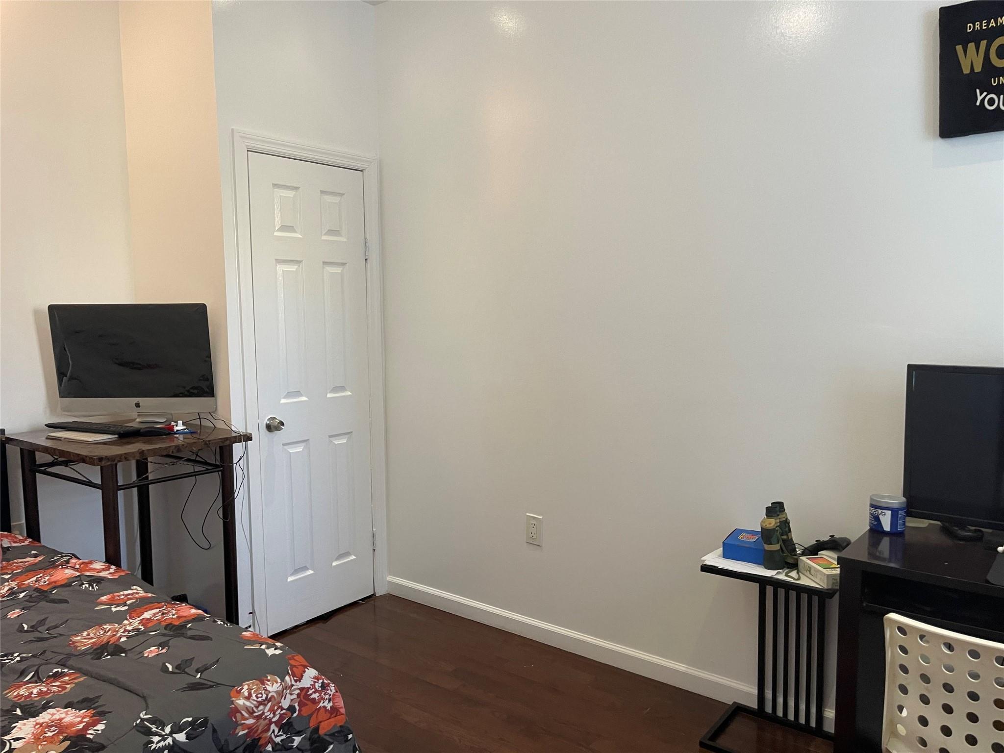 Single Family Pacific  Brooklyn, NY 11233, MLS-821166-7