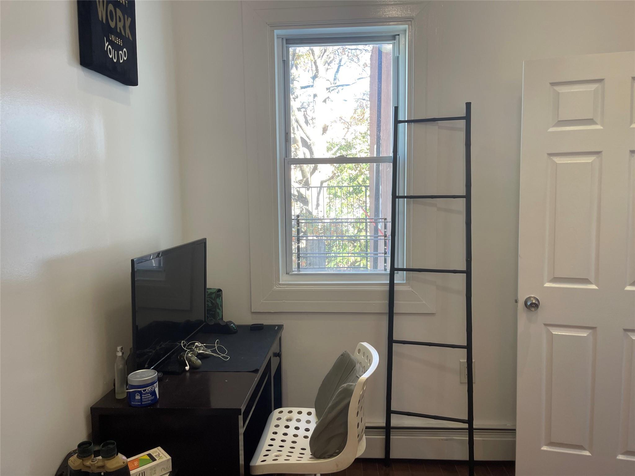 Single Family Pacific  Brooklyn, NY 11233, MLS-821166-8