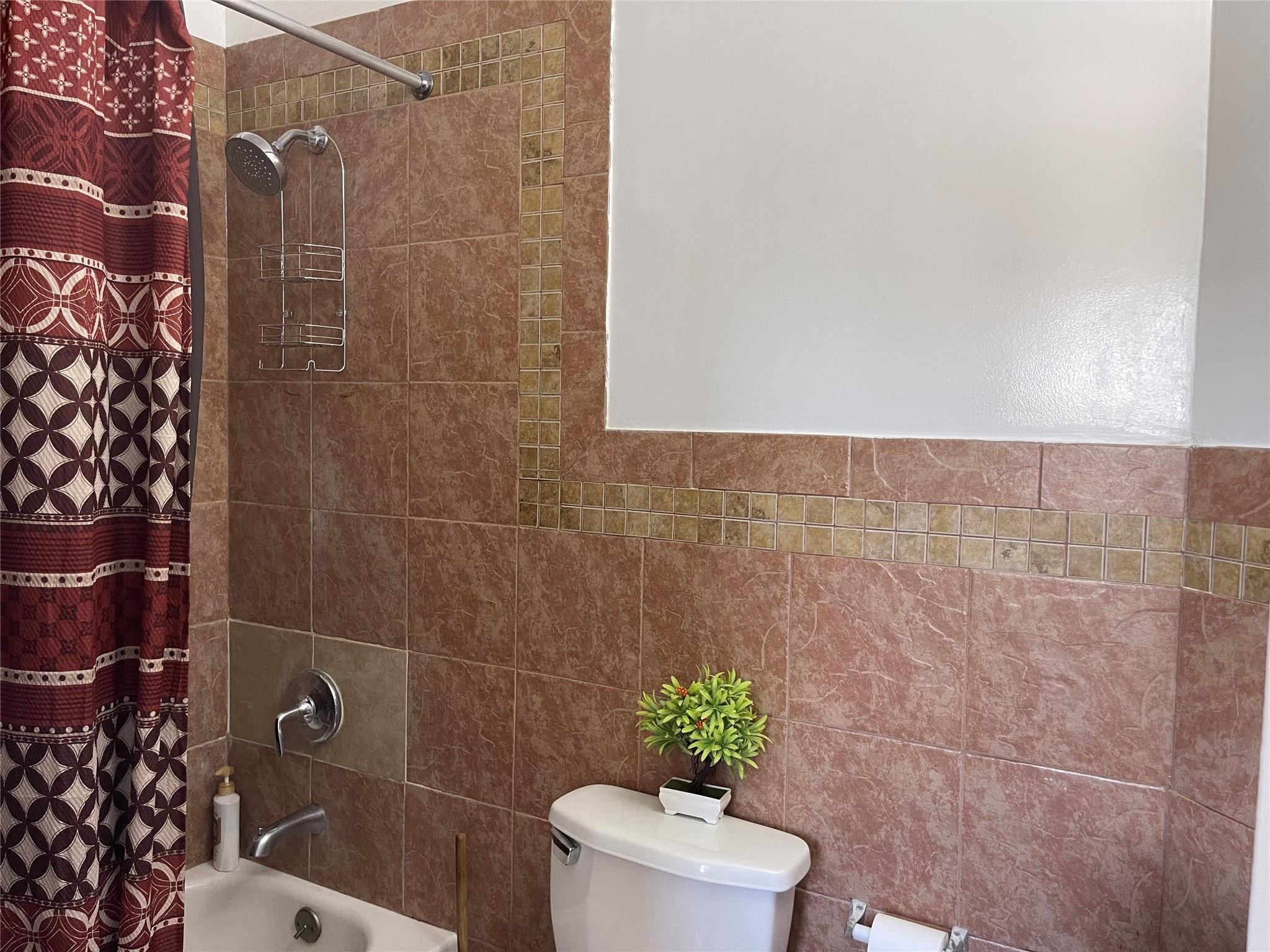 Single Family Pacific  Brooklyn, NY 11233, MLS-821166-9