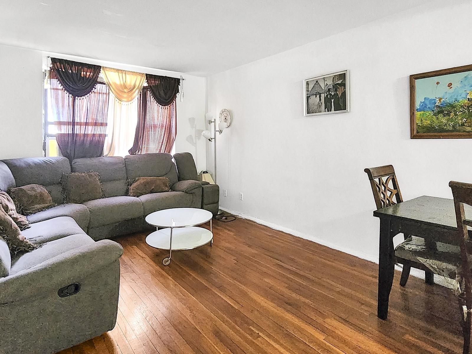 Coop 28th Rd.  Queens, NY 11354, MLS-821189-2
