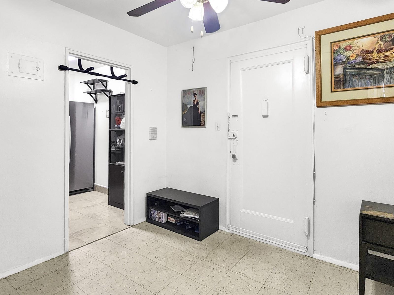 Coop 28th Rd.  Queens, NY 11354, MLS-821189-3