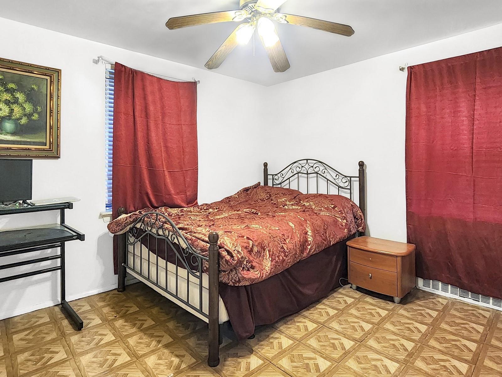Coop 28th Rd.  Queens, NY 11354, MLS-821189-5