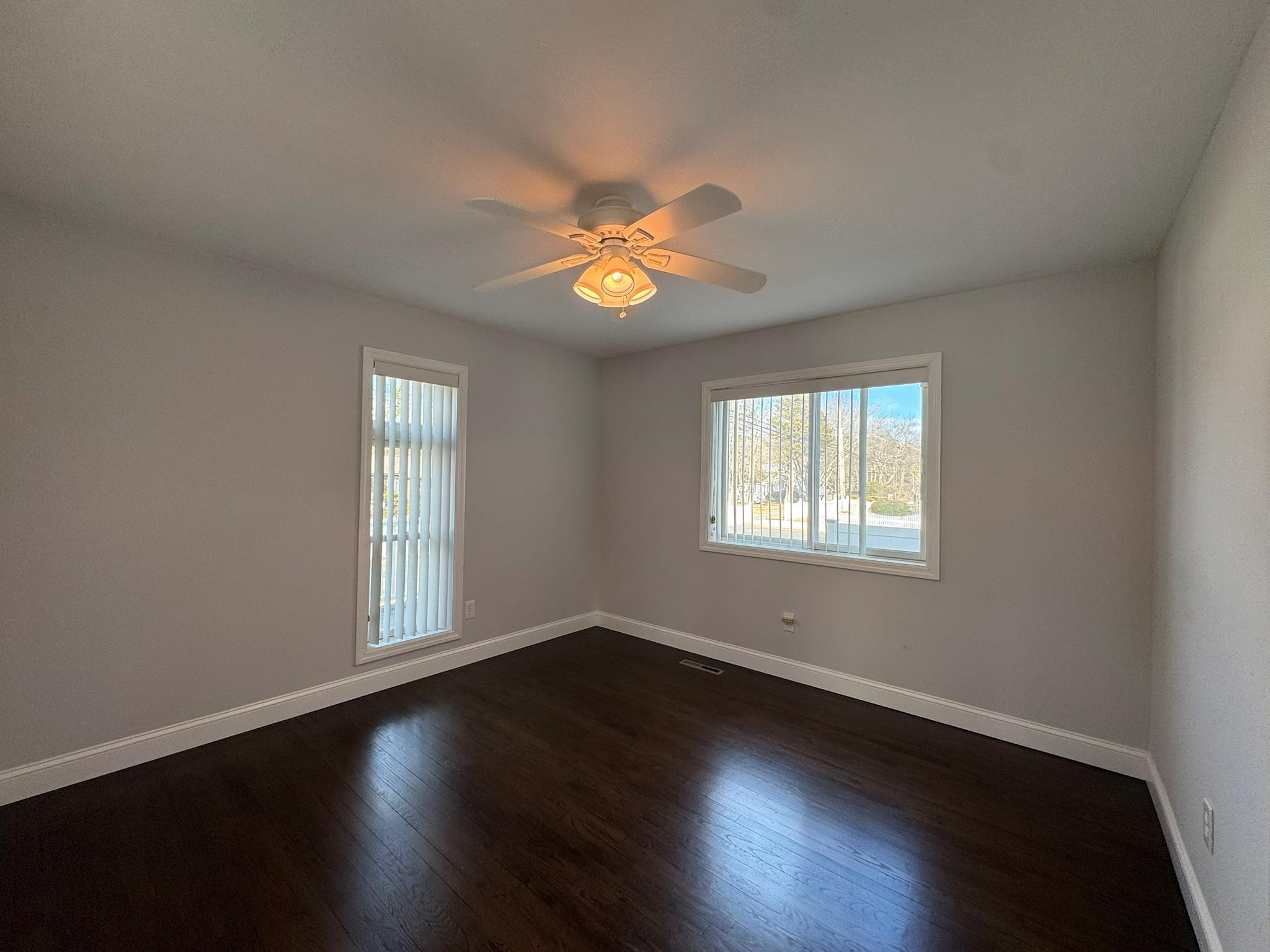 Single Family 15th  Suffolk County, NY 11792, MLS-821192-10