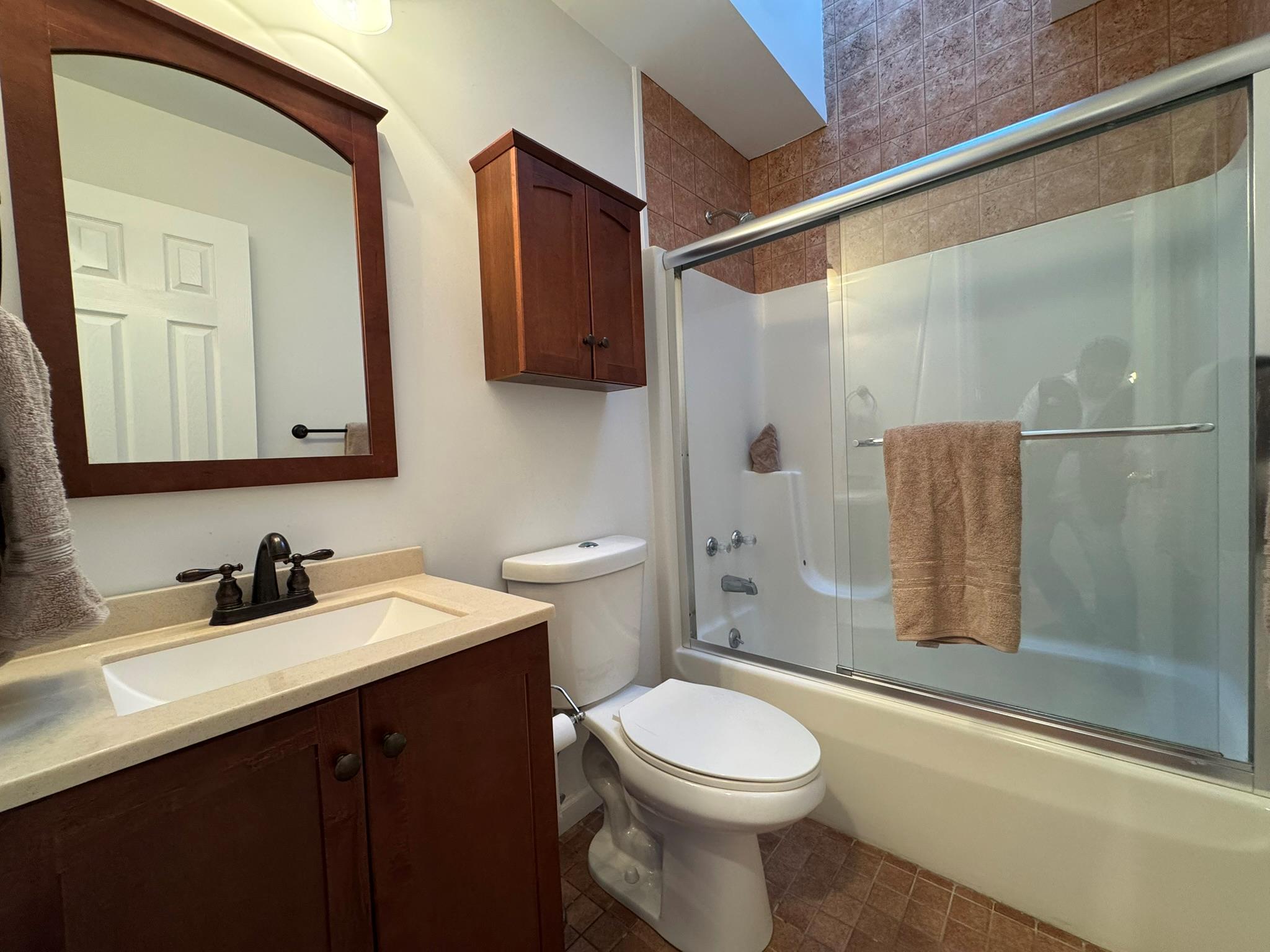 Single Family 15th  Suffolk County, NY 11792, MLS-821192-11