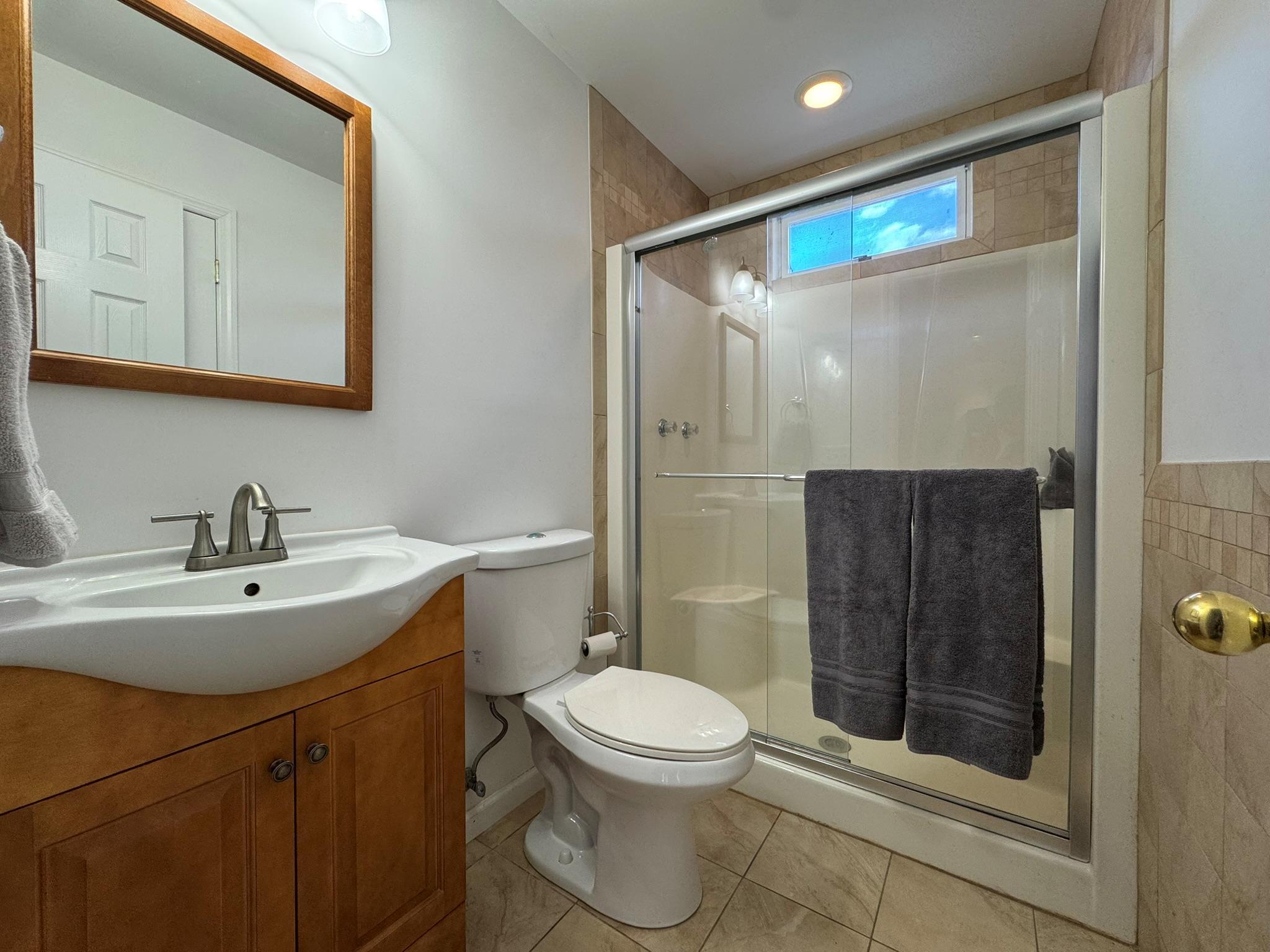 Single Family 15th  Suffolk County, NY 11792, MLS-821192-12